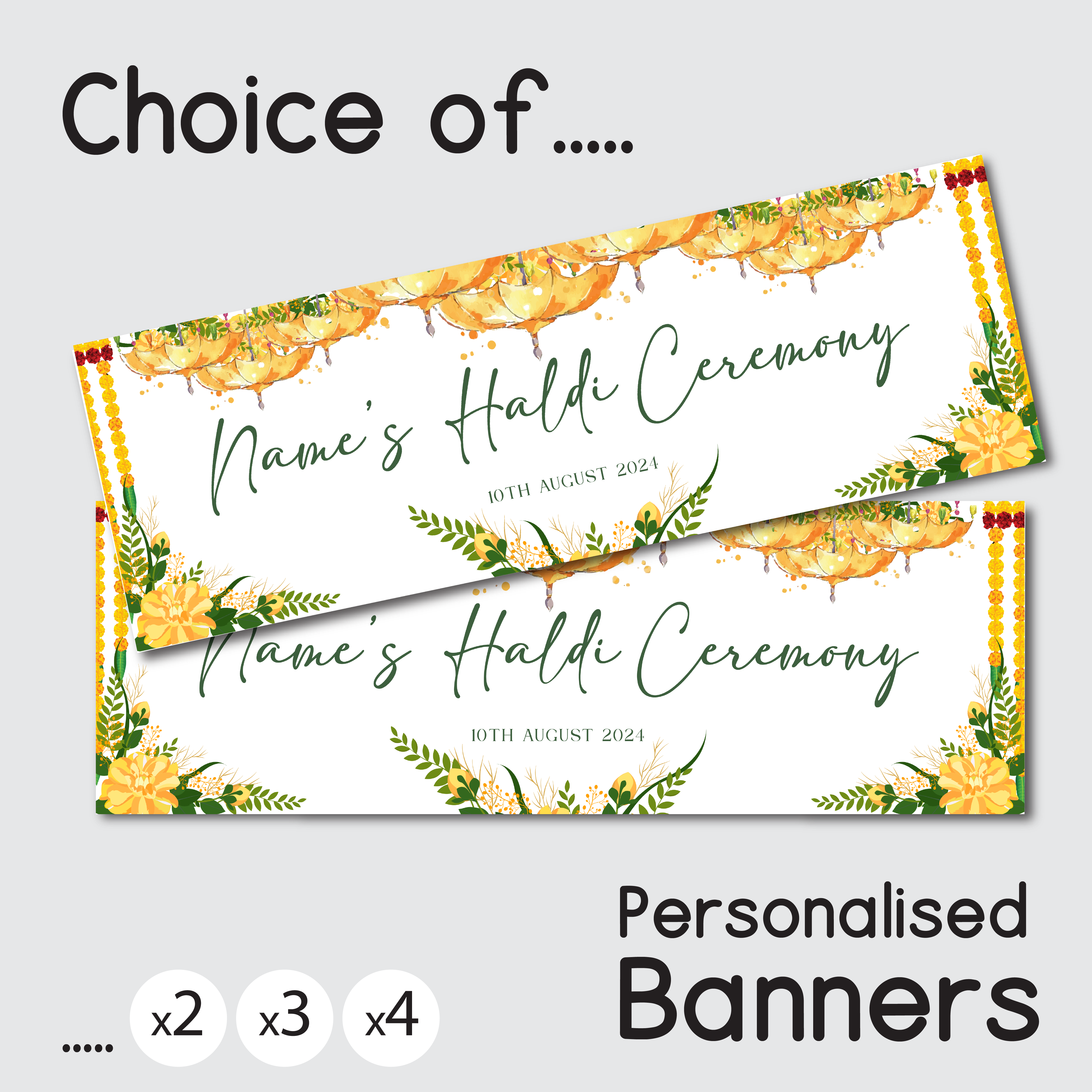 Elite Design and Print