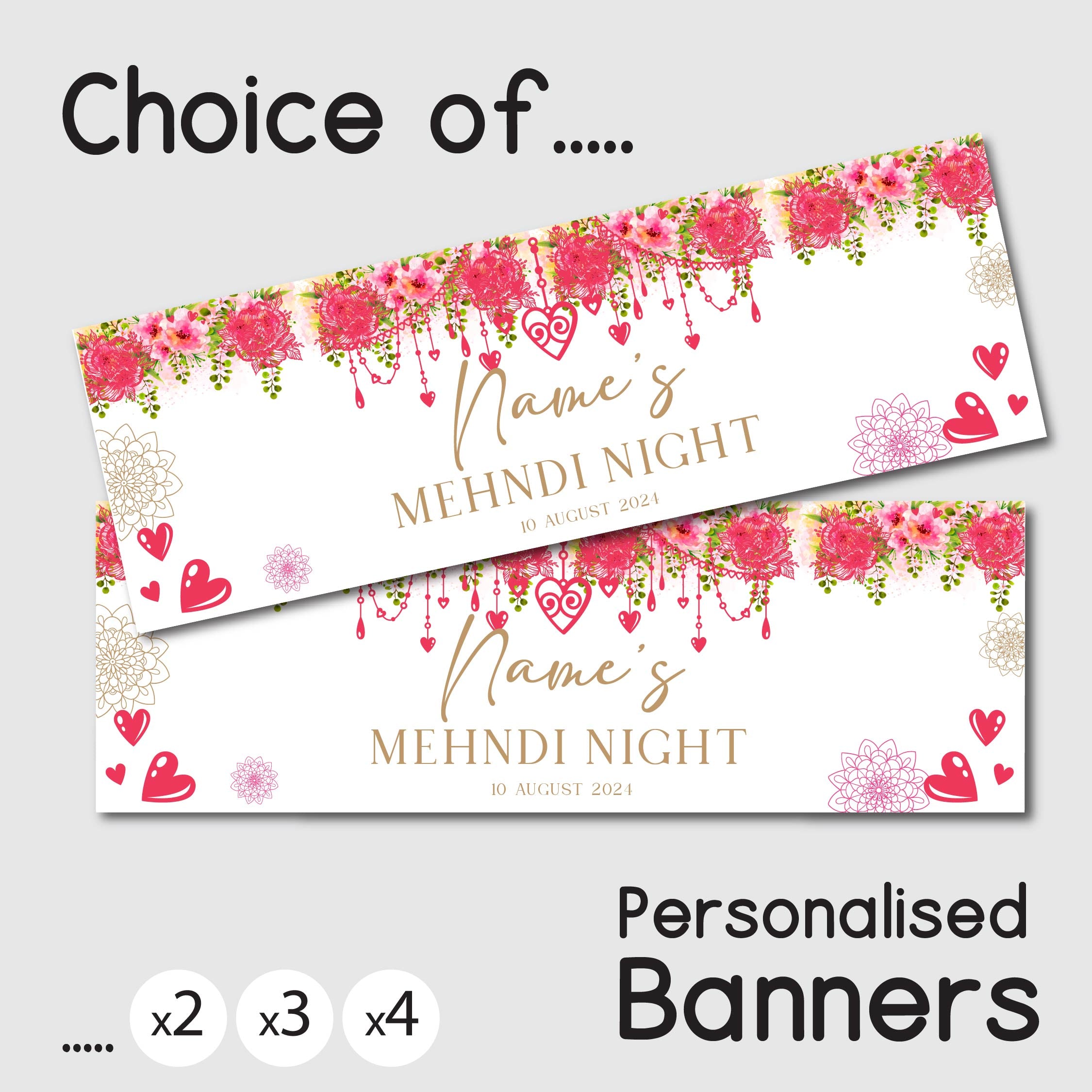 Elite Design and Print