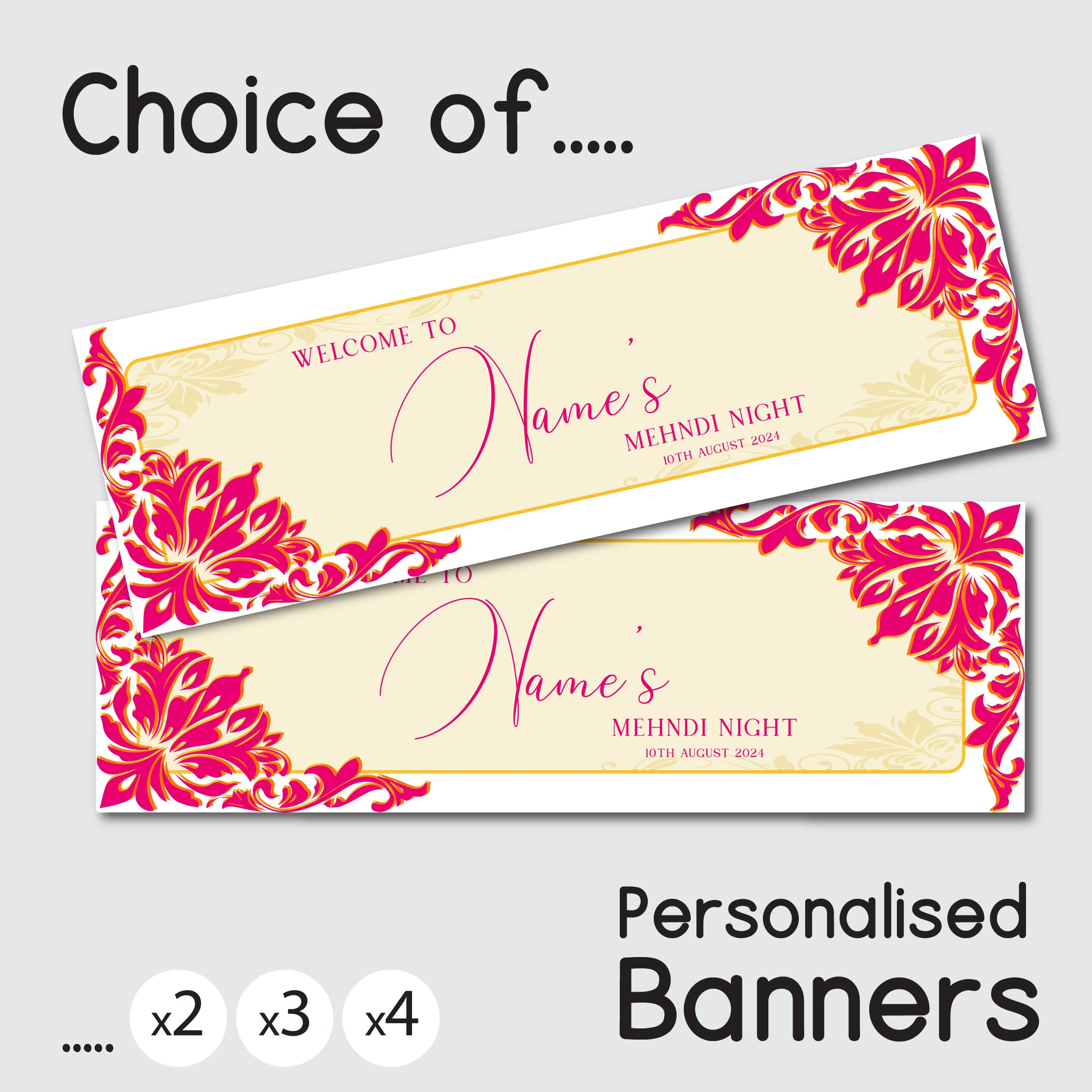 Elite Design and Print