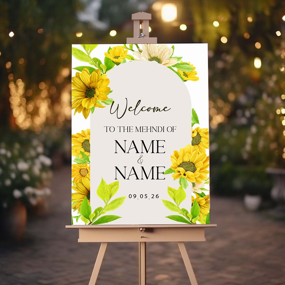 Mehndi Welcome Signs, Mehendi Signs, Umbrella Desi Decor, Mehndi Sign, Indian Decor Sign, Mendhi Umbrella, Henna Sign, Mehendi Welcome