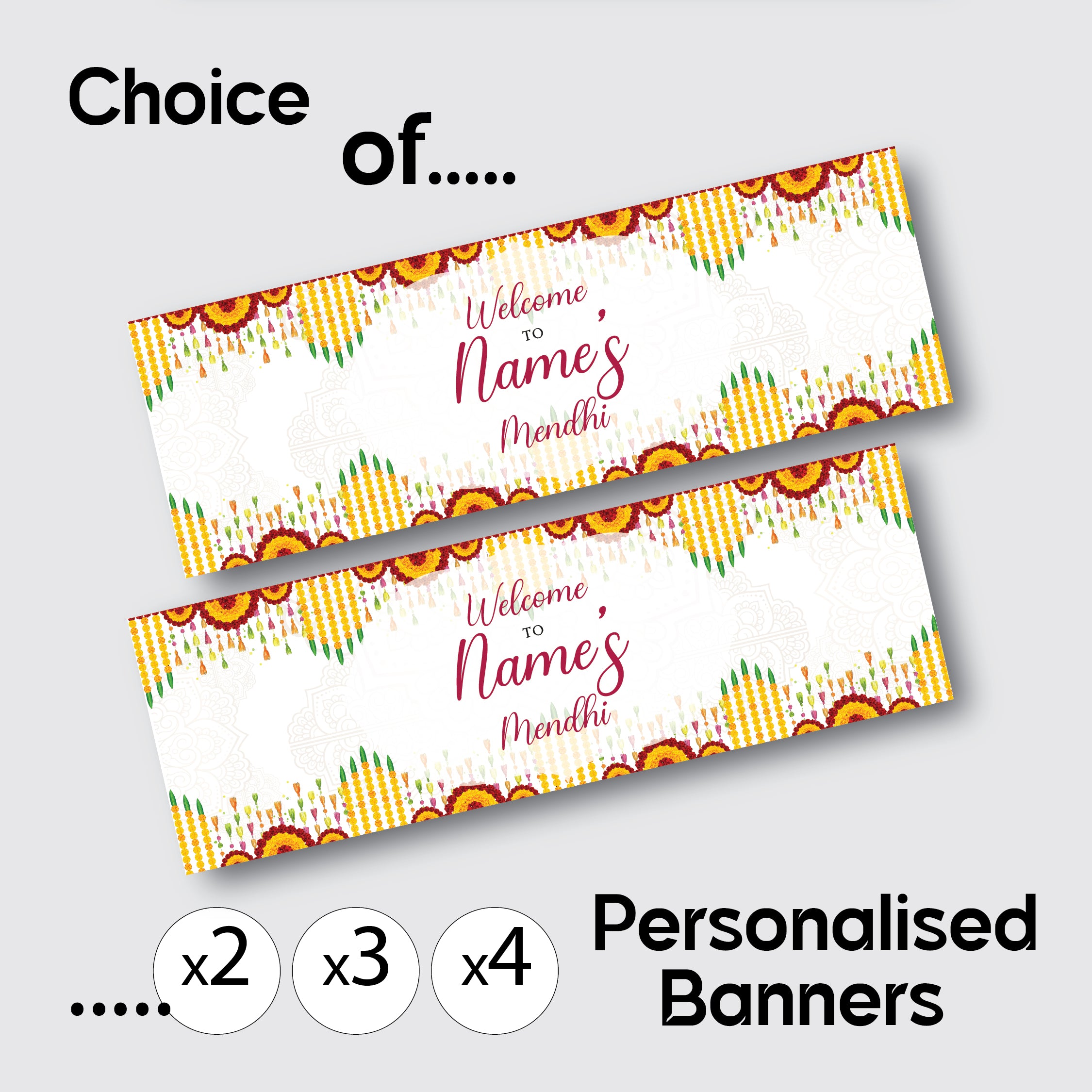 Elite Design and Print