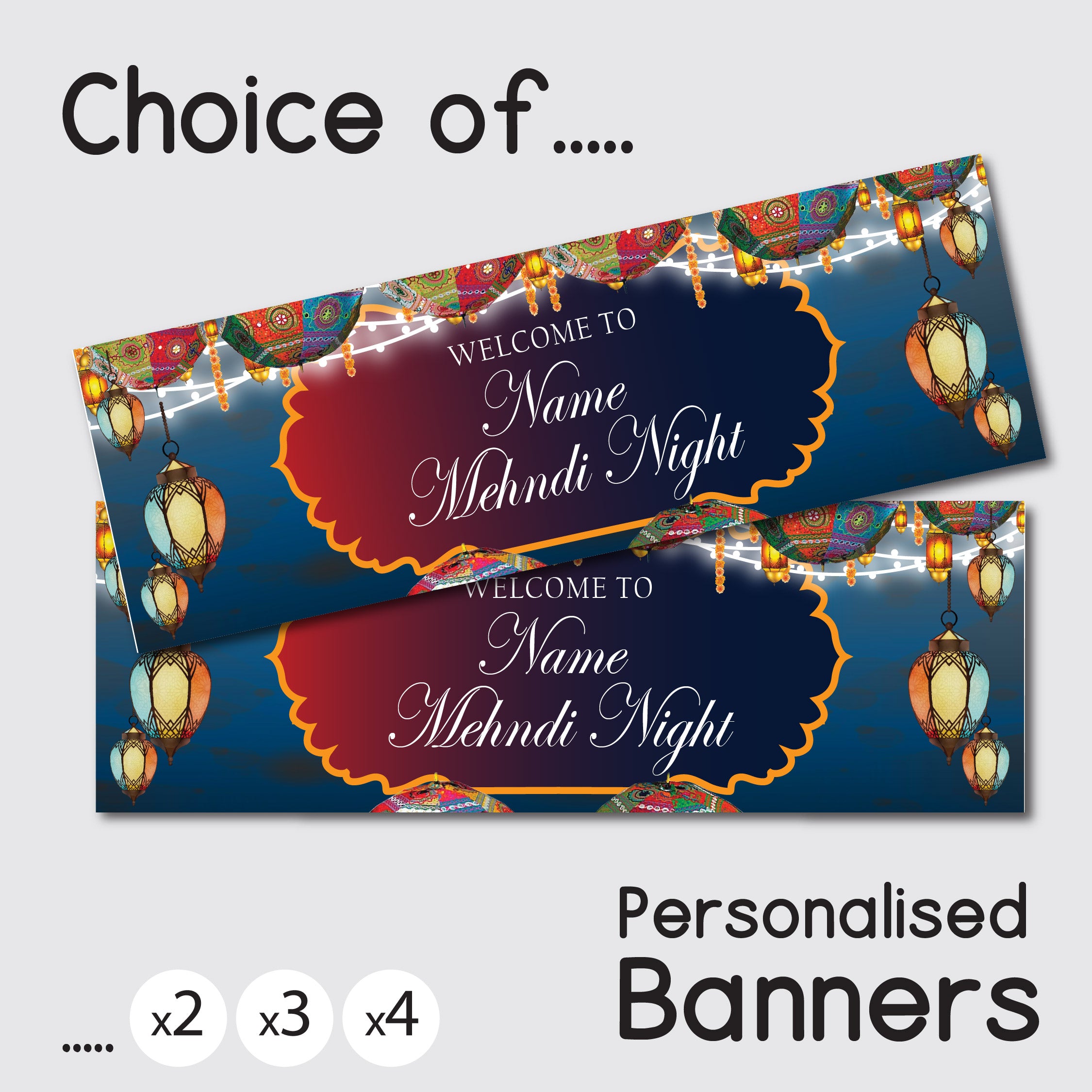 Elite Design and Print