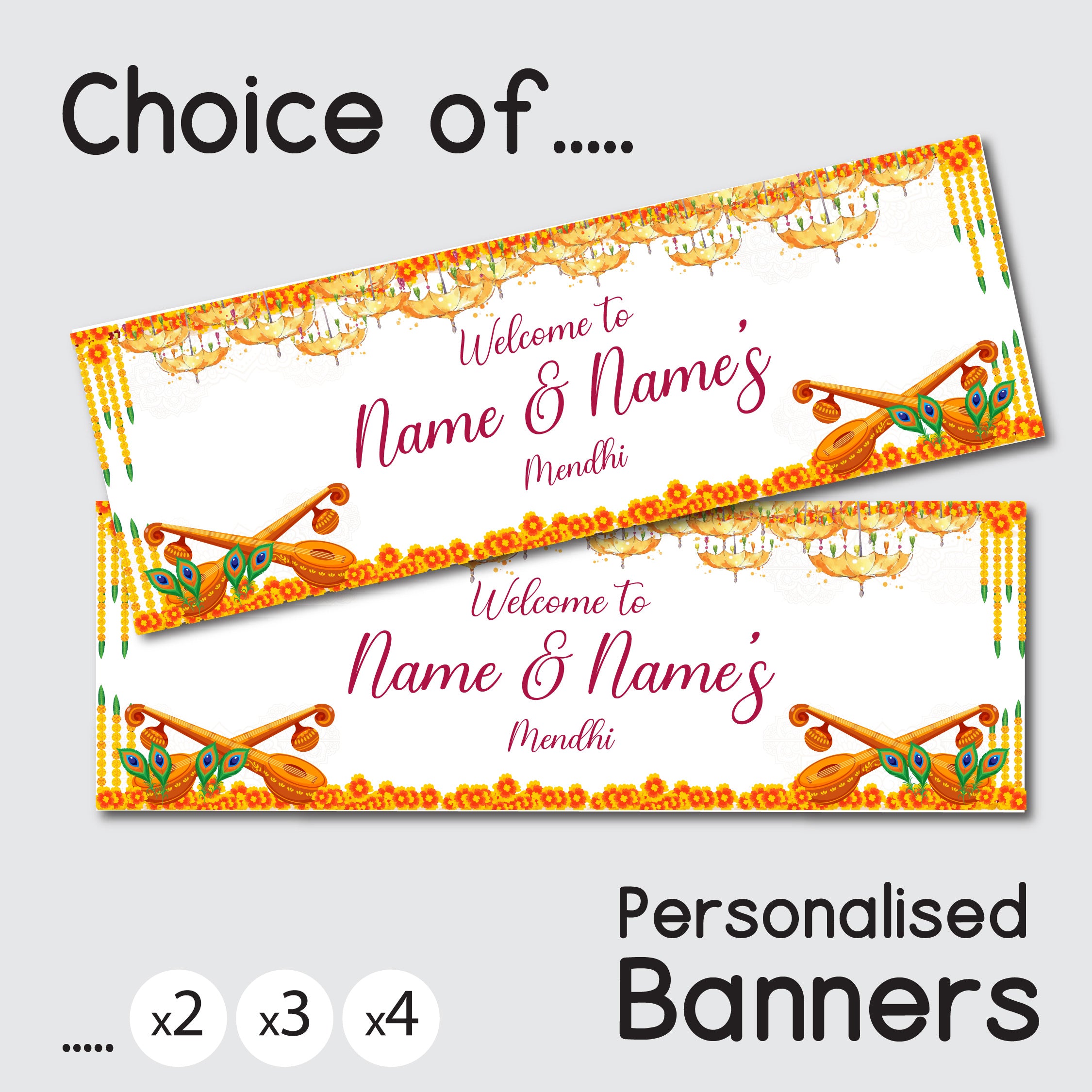 Elite Design and Print