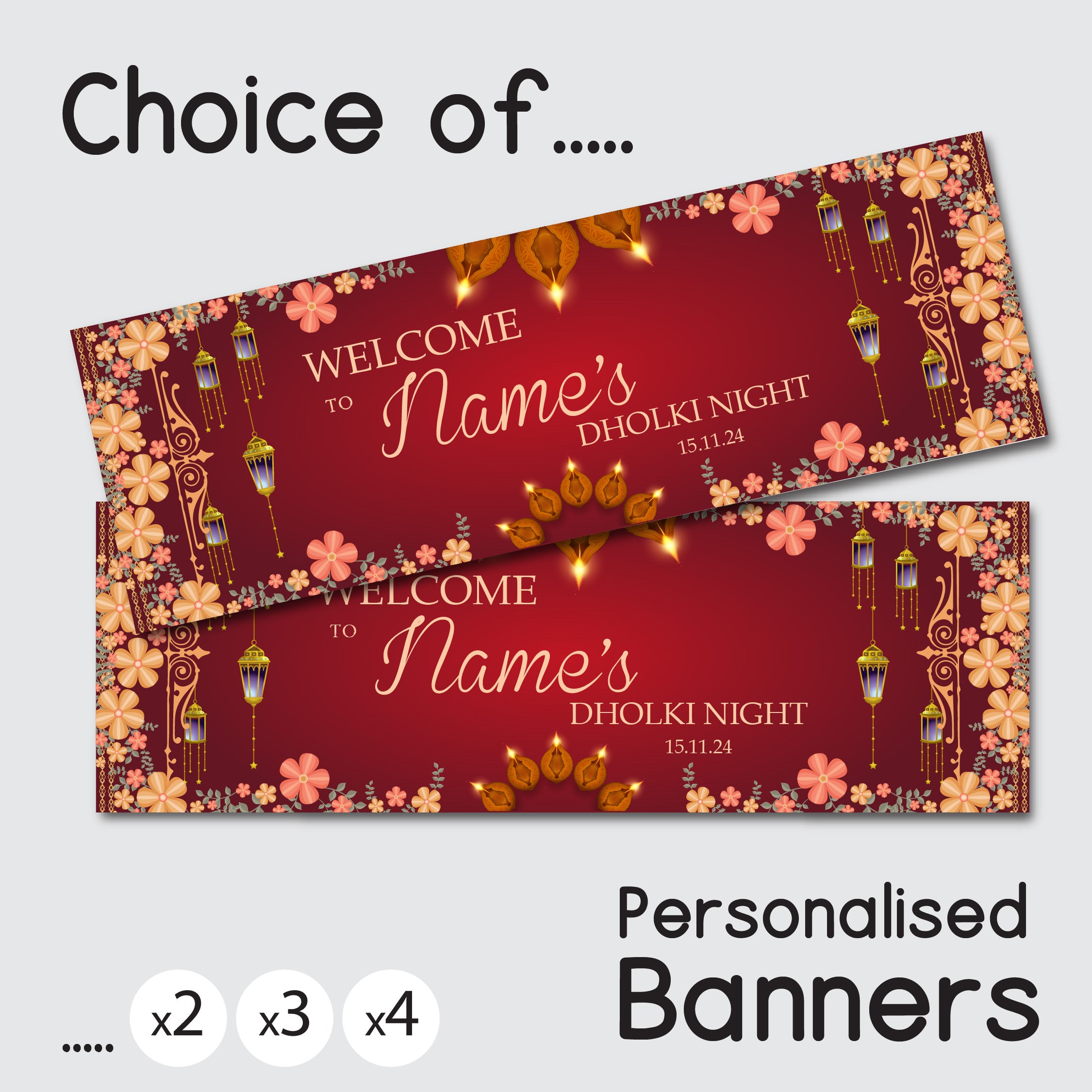 Elite Design and Print