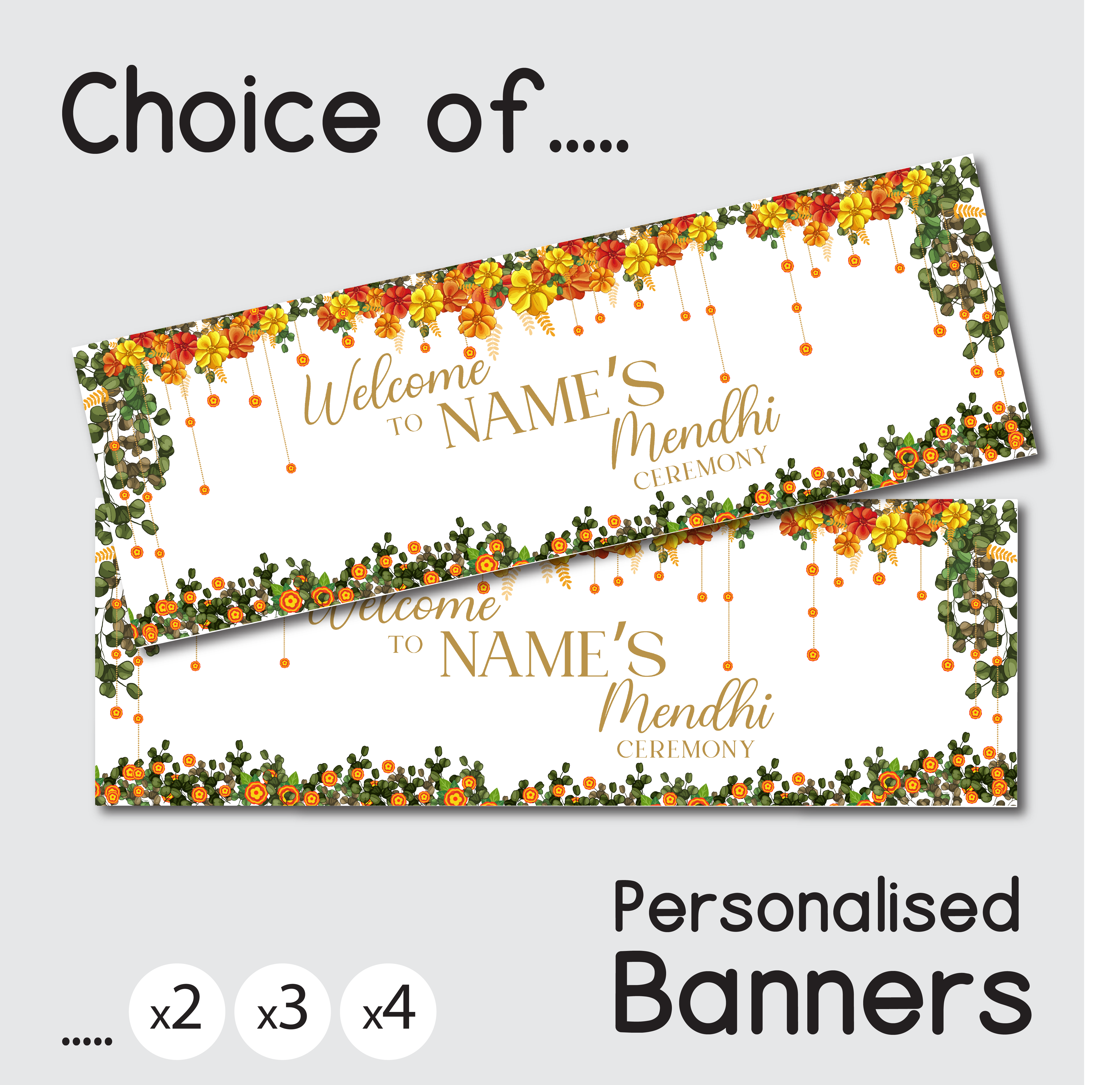 Elite Design and Print