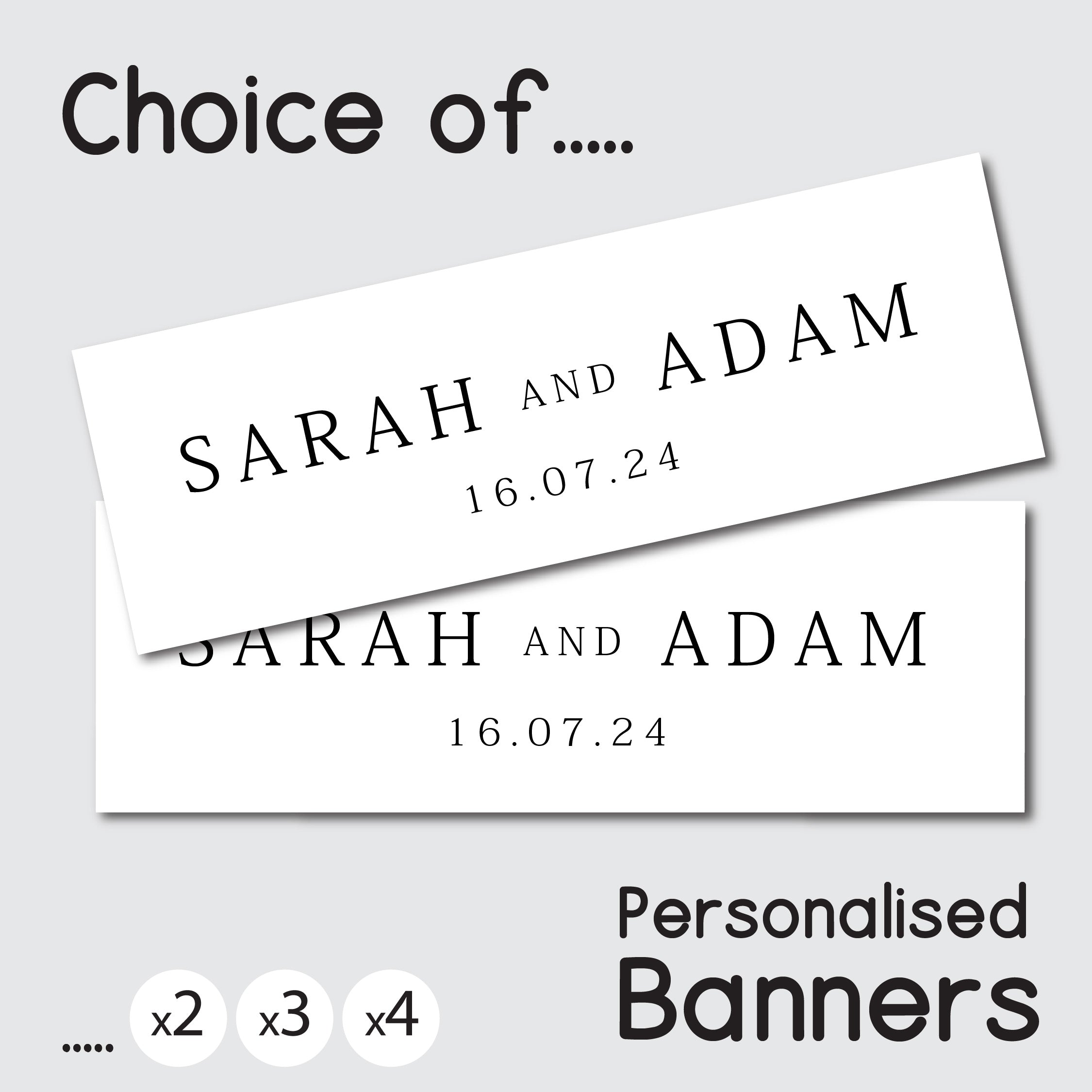 Elite Design and Print