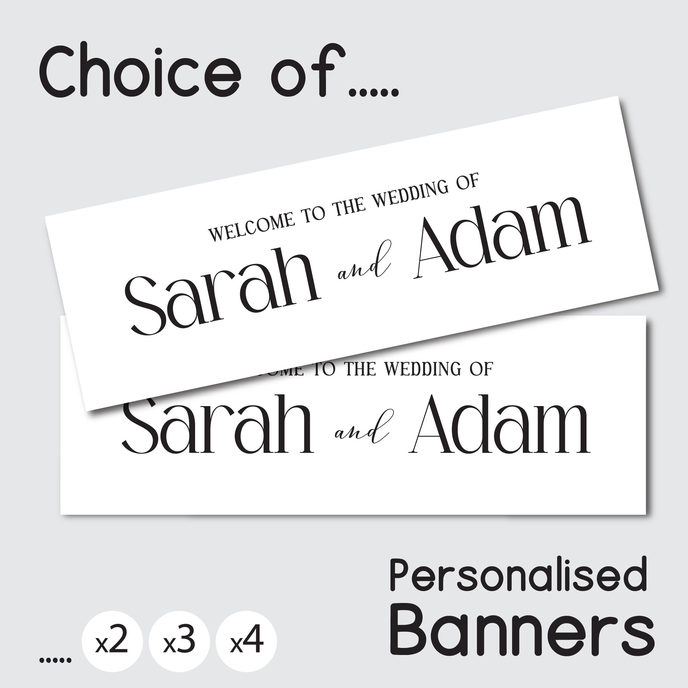 Elite Design and Print