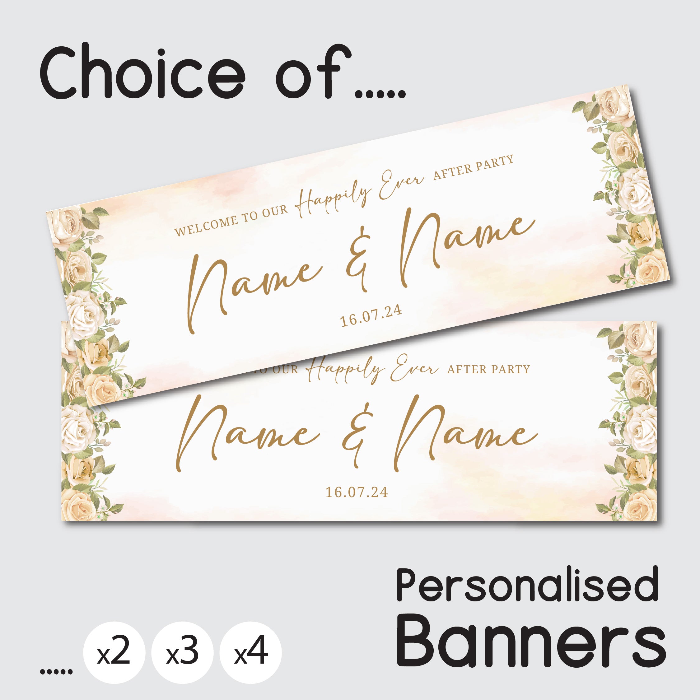 Elite Design and Print