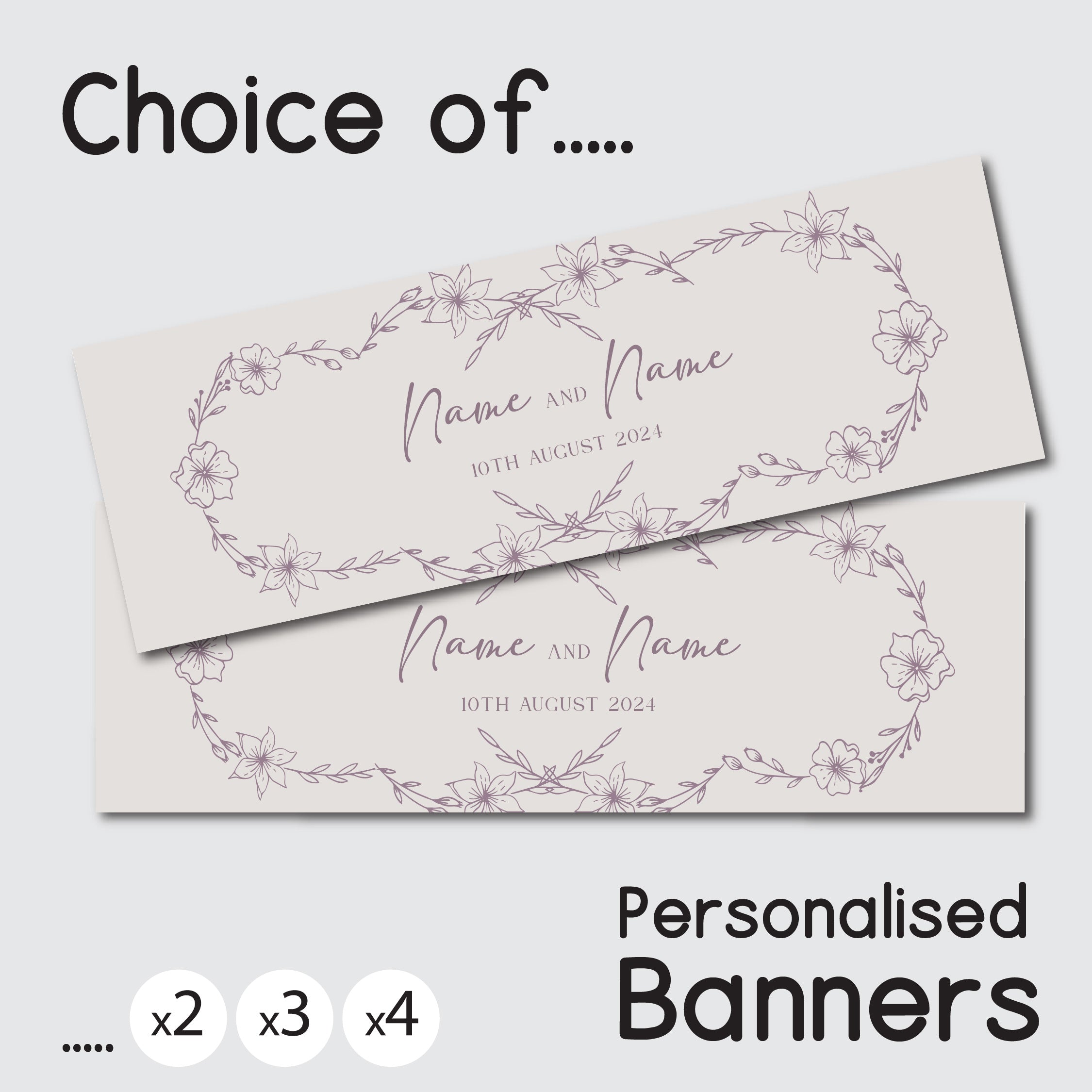 Elite Design and Print