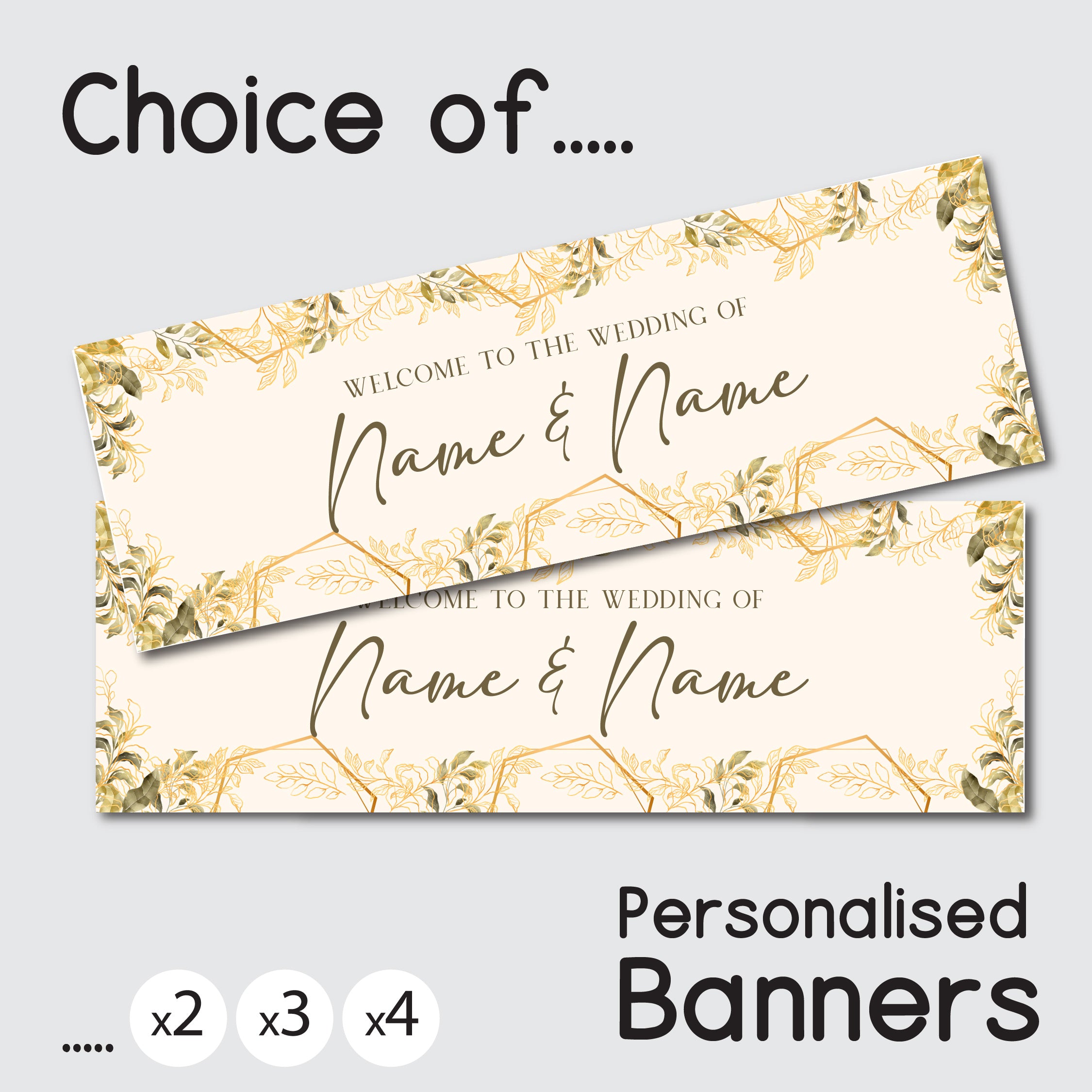 Elite Design and Print