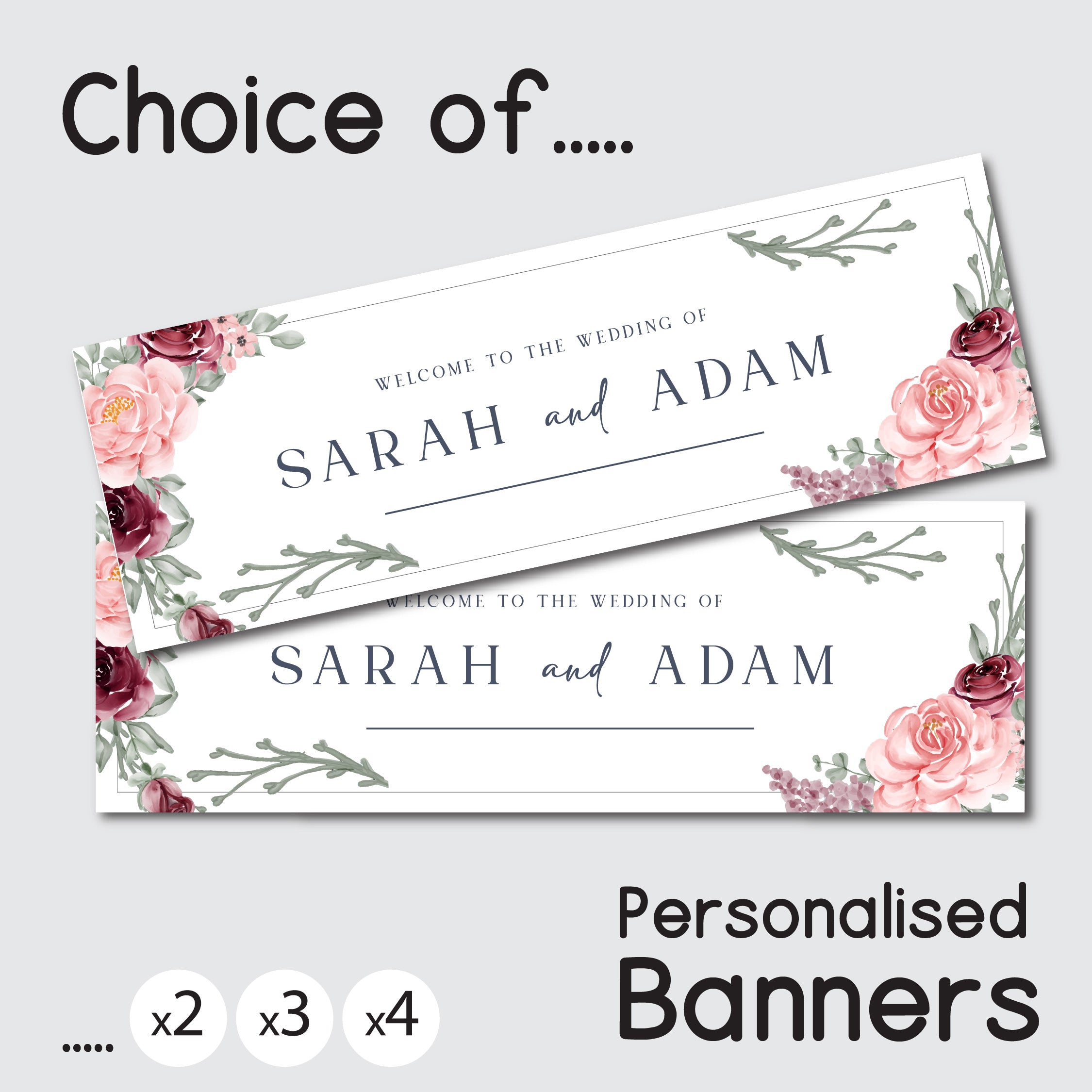 Elite Design and Print