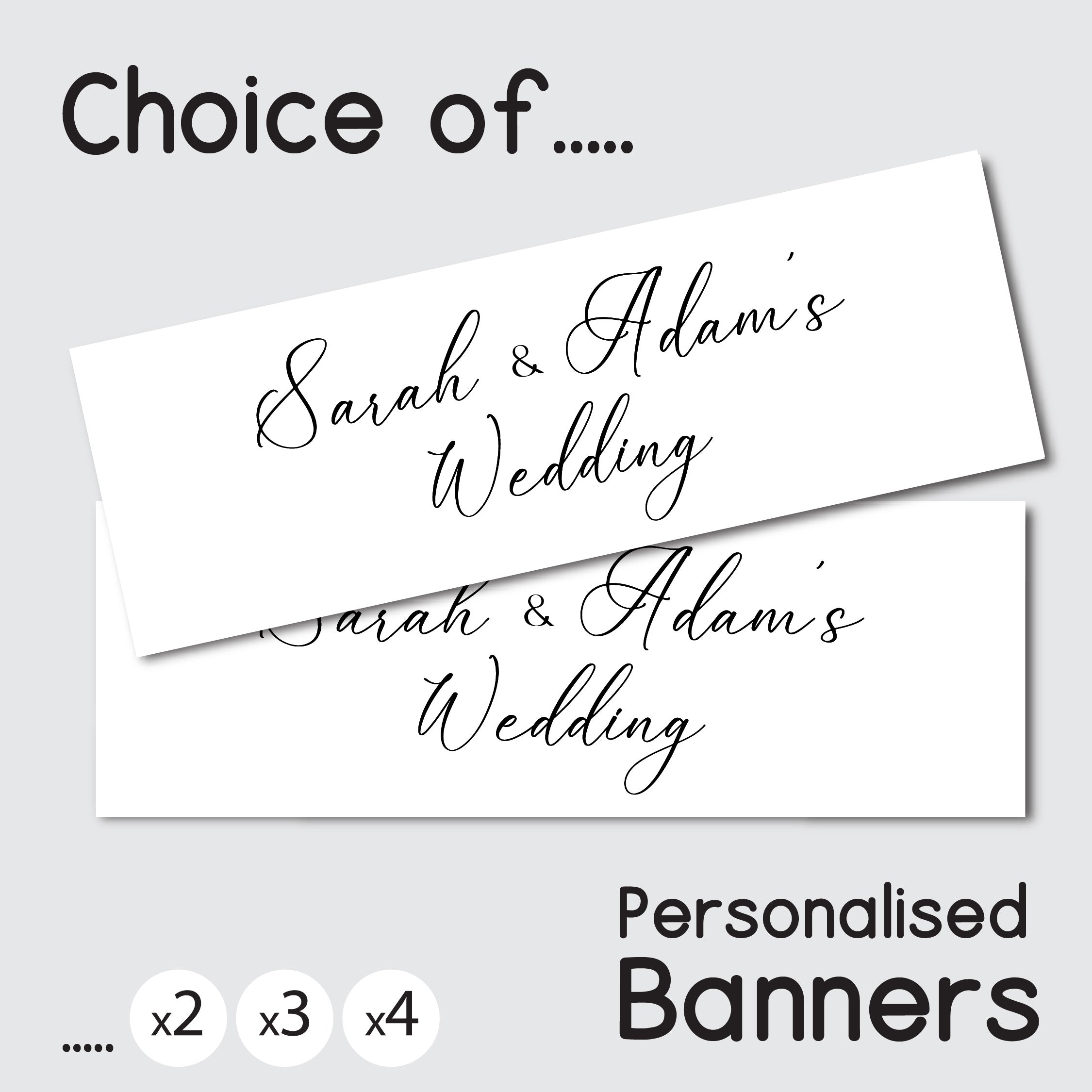 Elite Design and Print