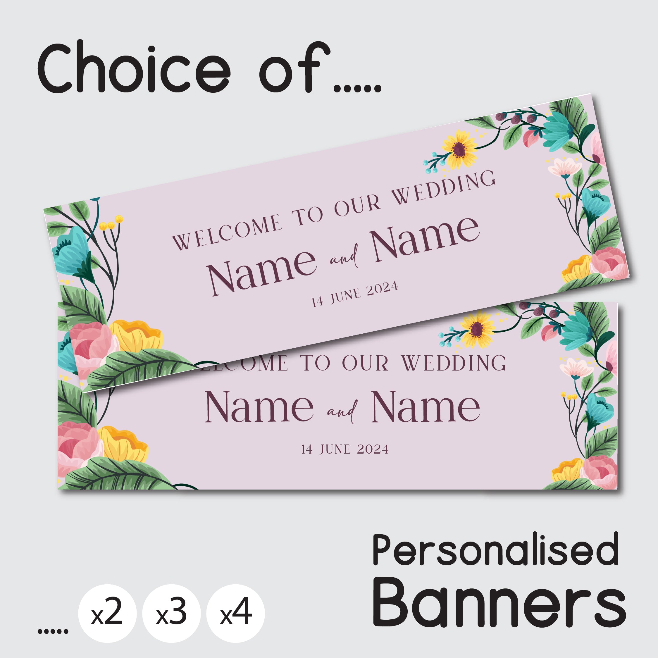 Elite Design and Print