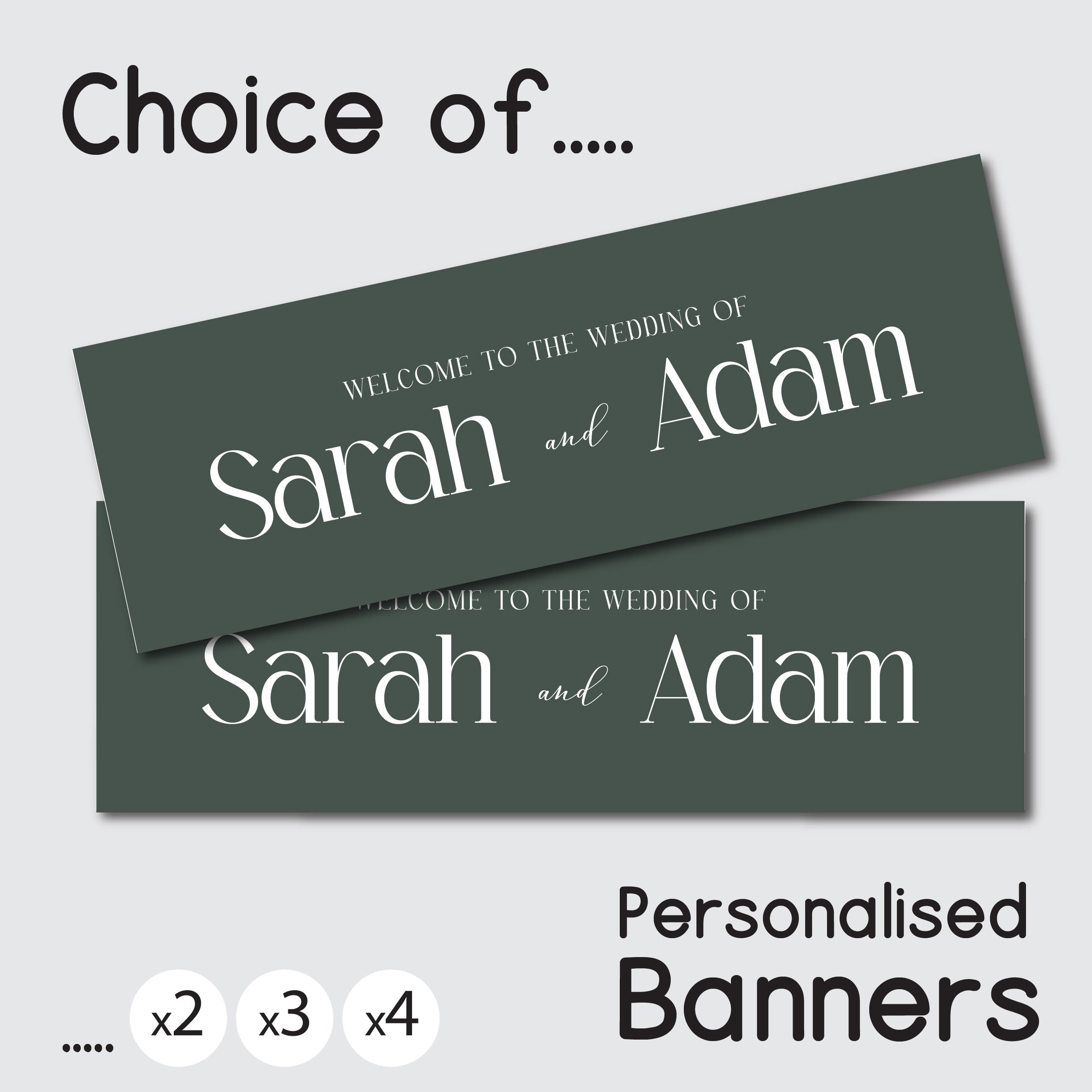 Elite Design and Print