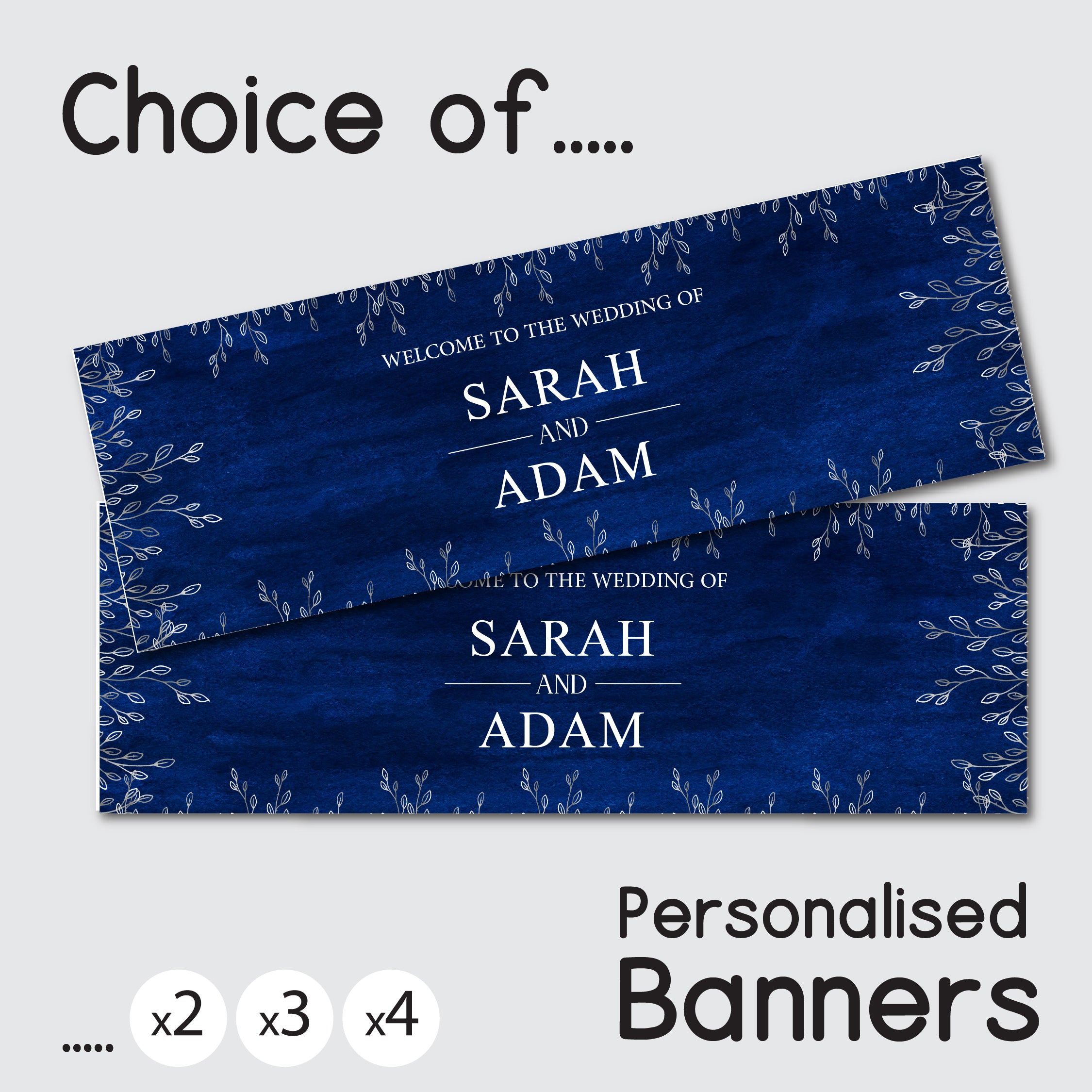 Elite Design and Print