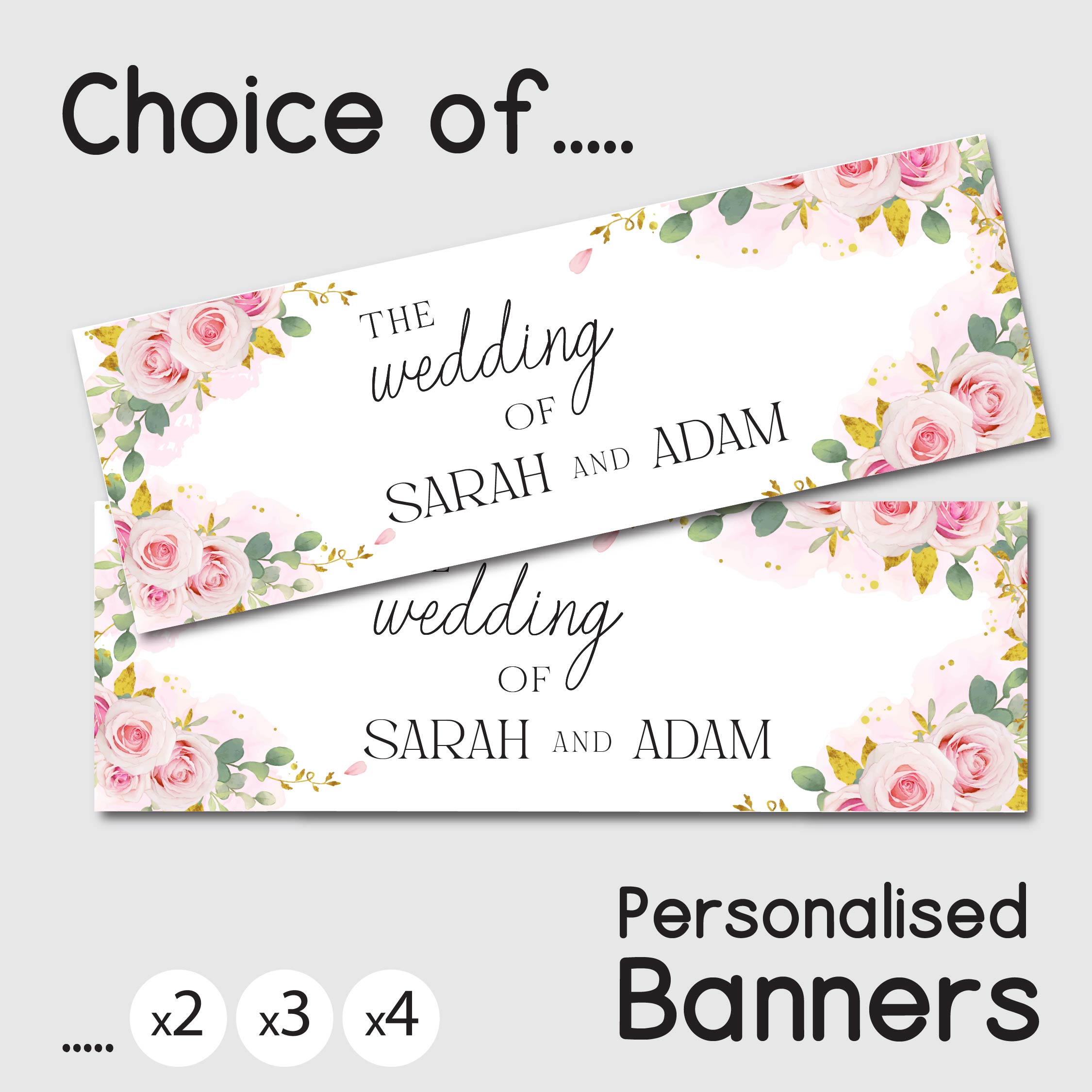 Elite Design and Print