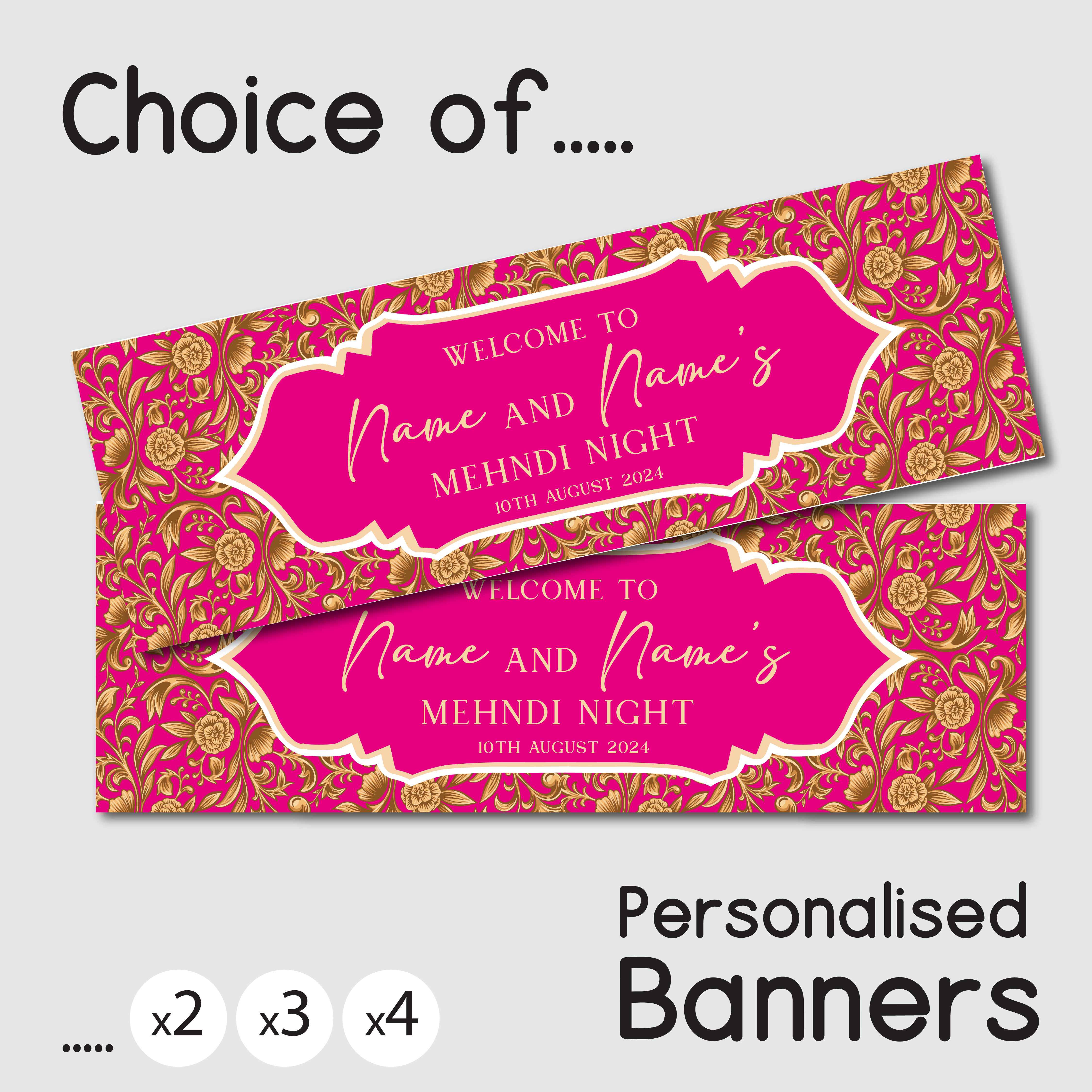 Elite Design and Print