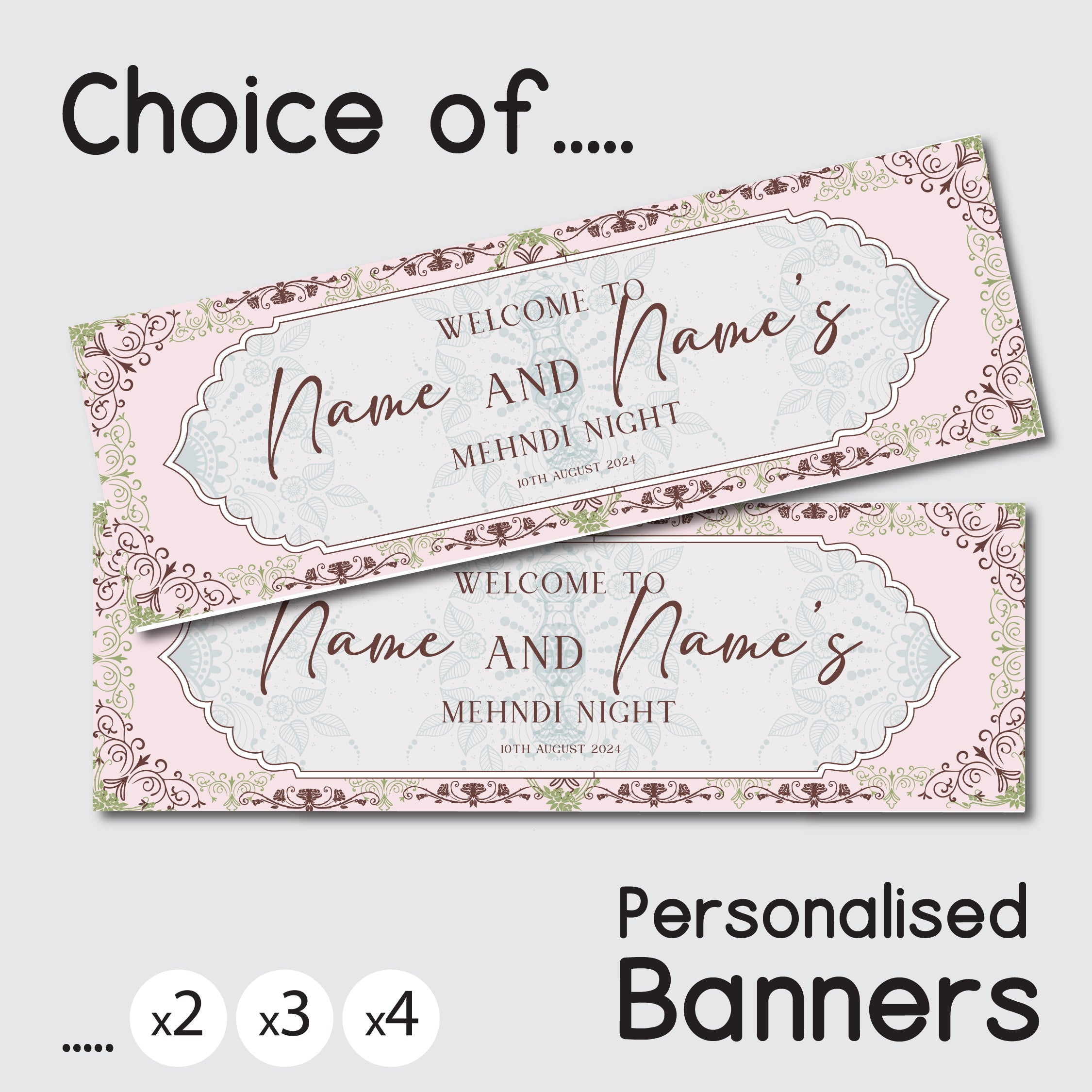 Elite Design and Print