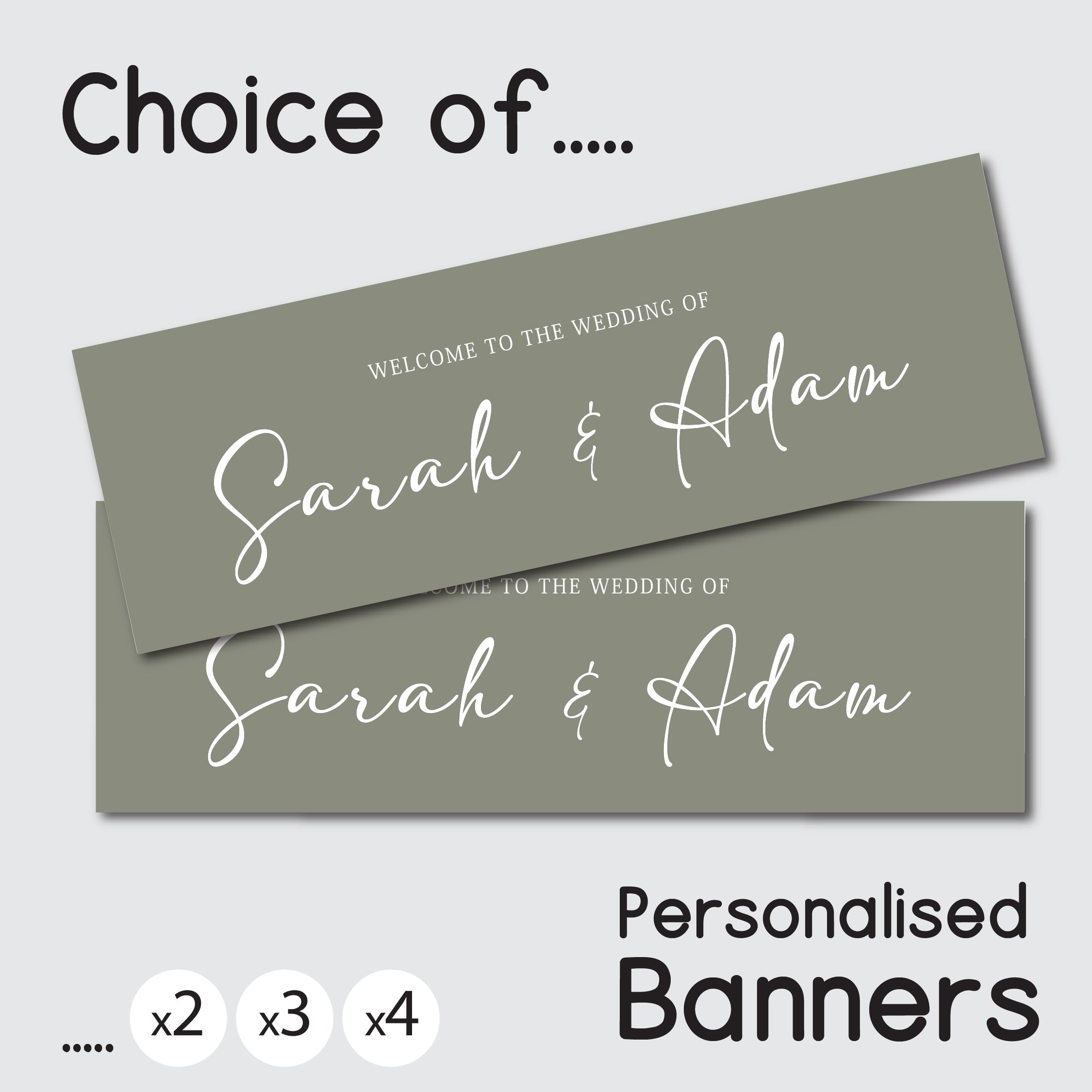 Elite Design and Print