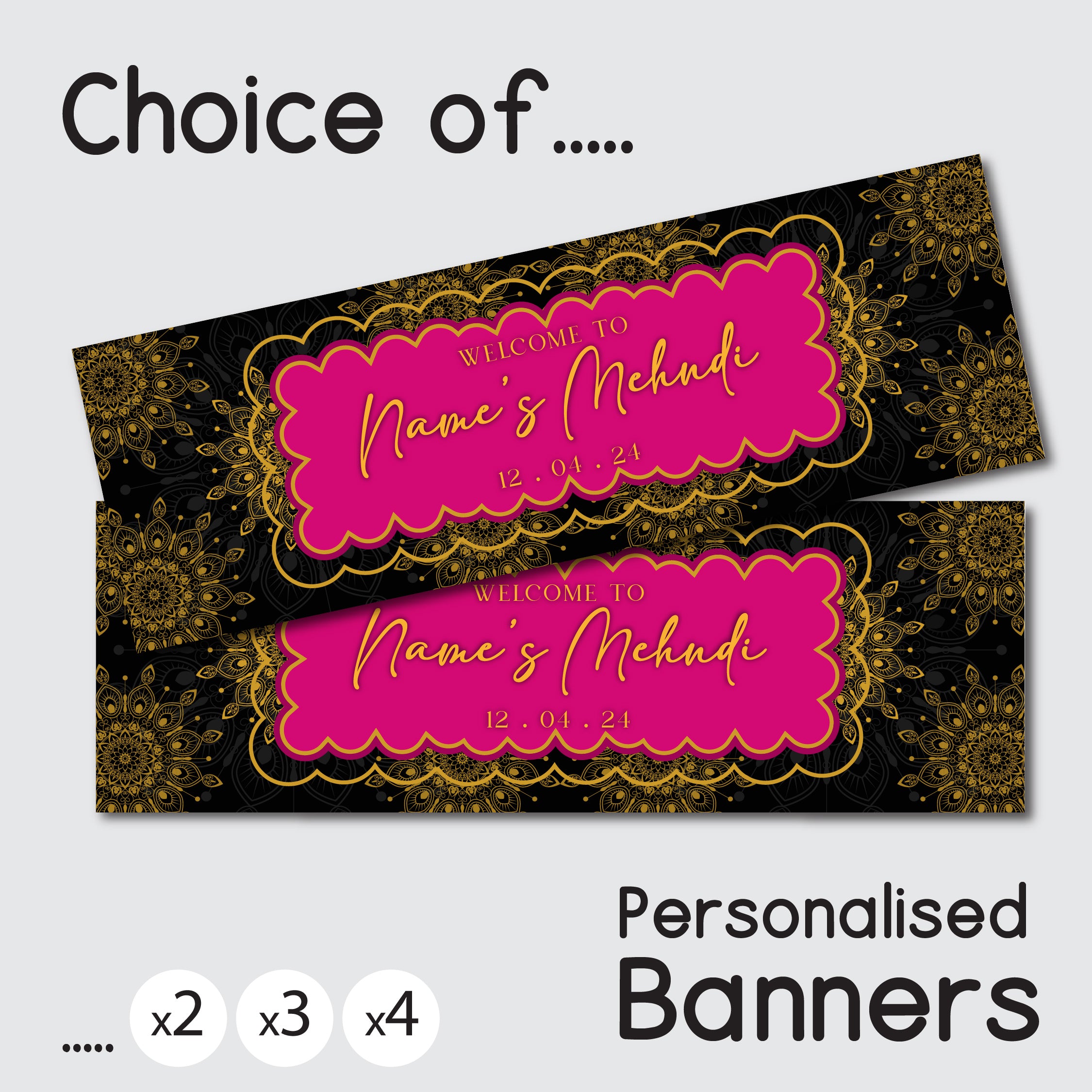 Elite Design and Print