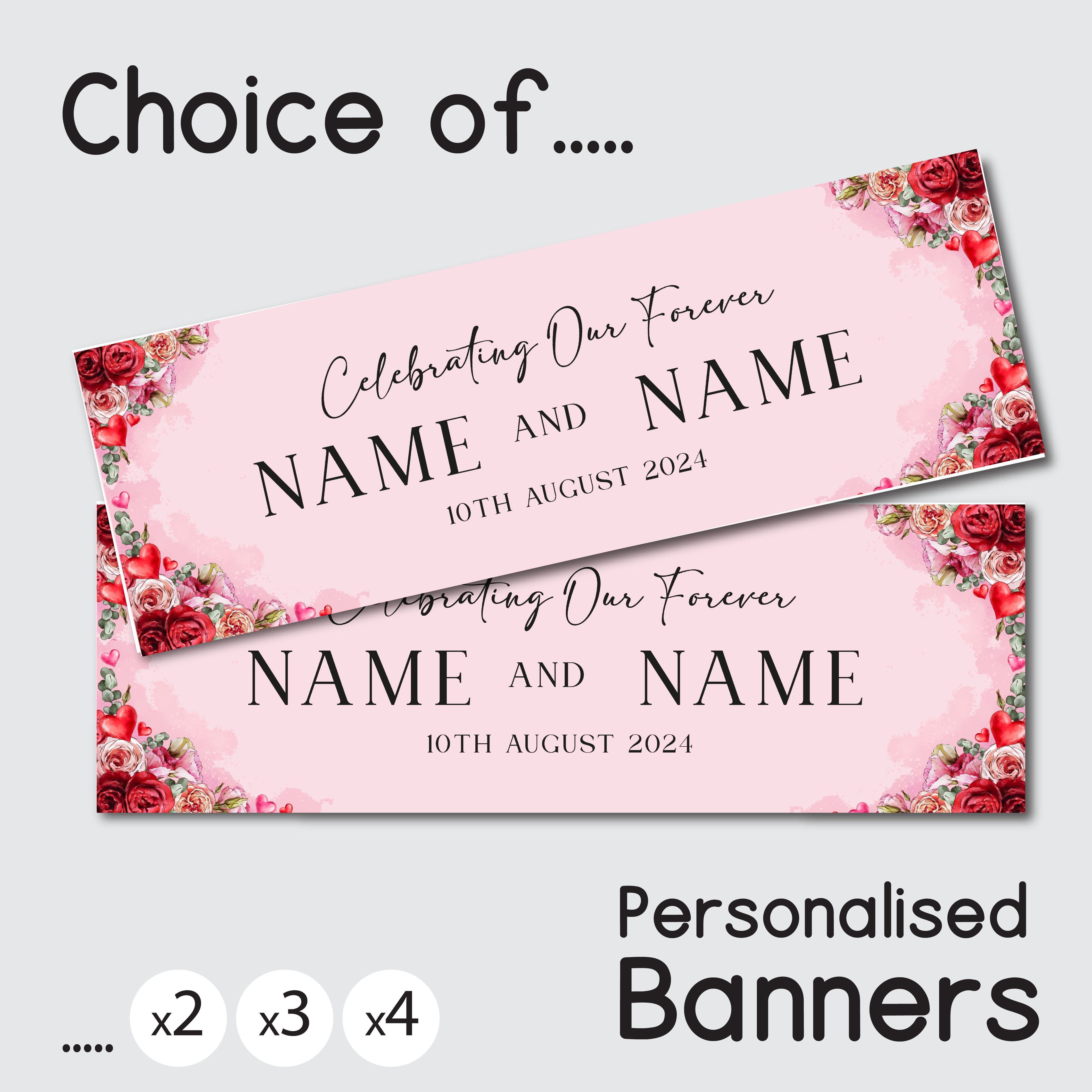 Elite Design and Print