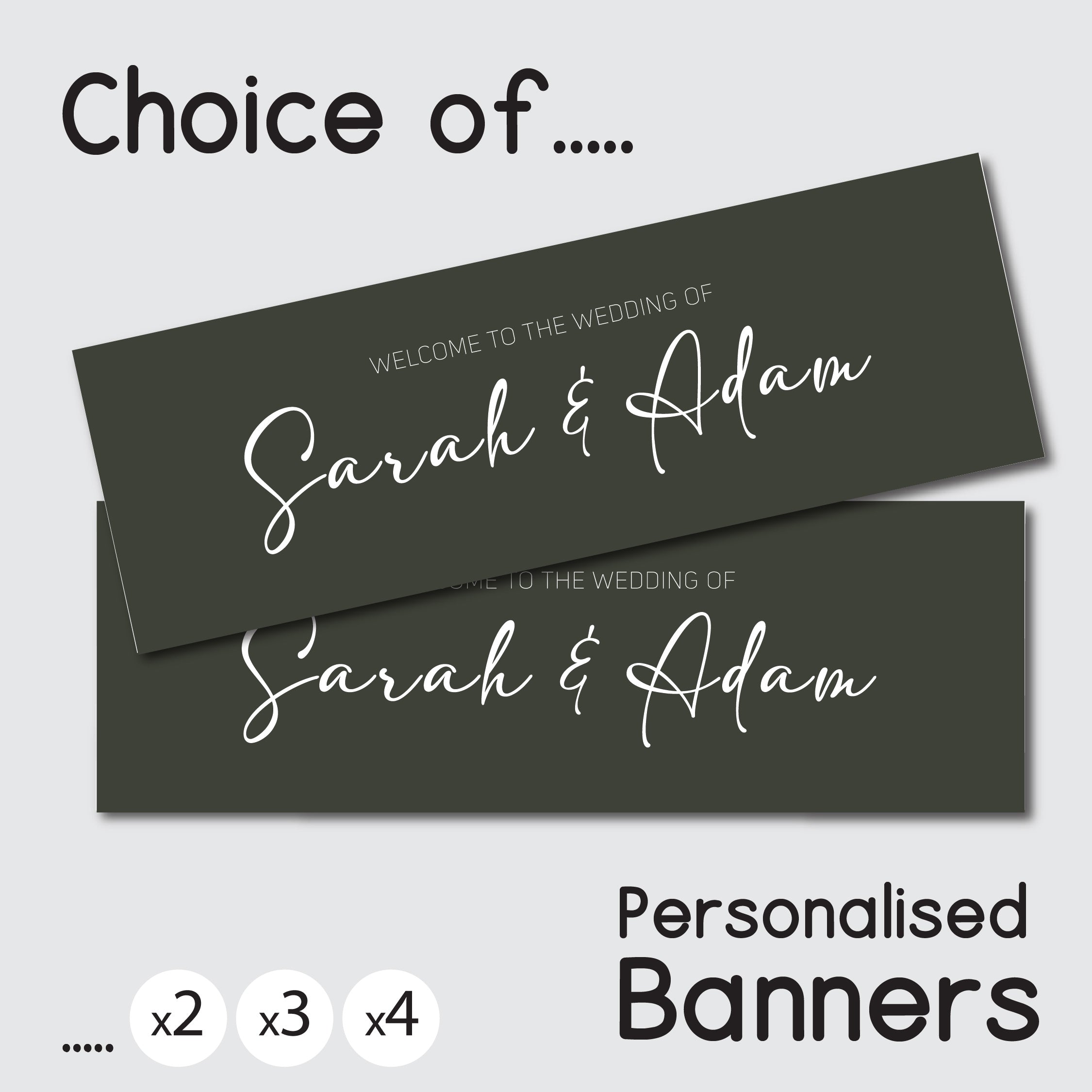 Elite Design and Print