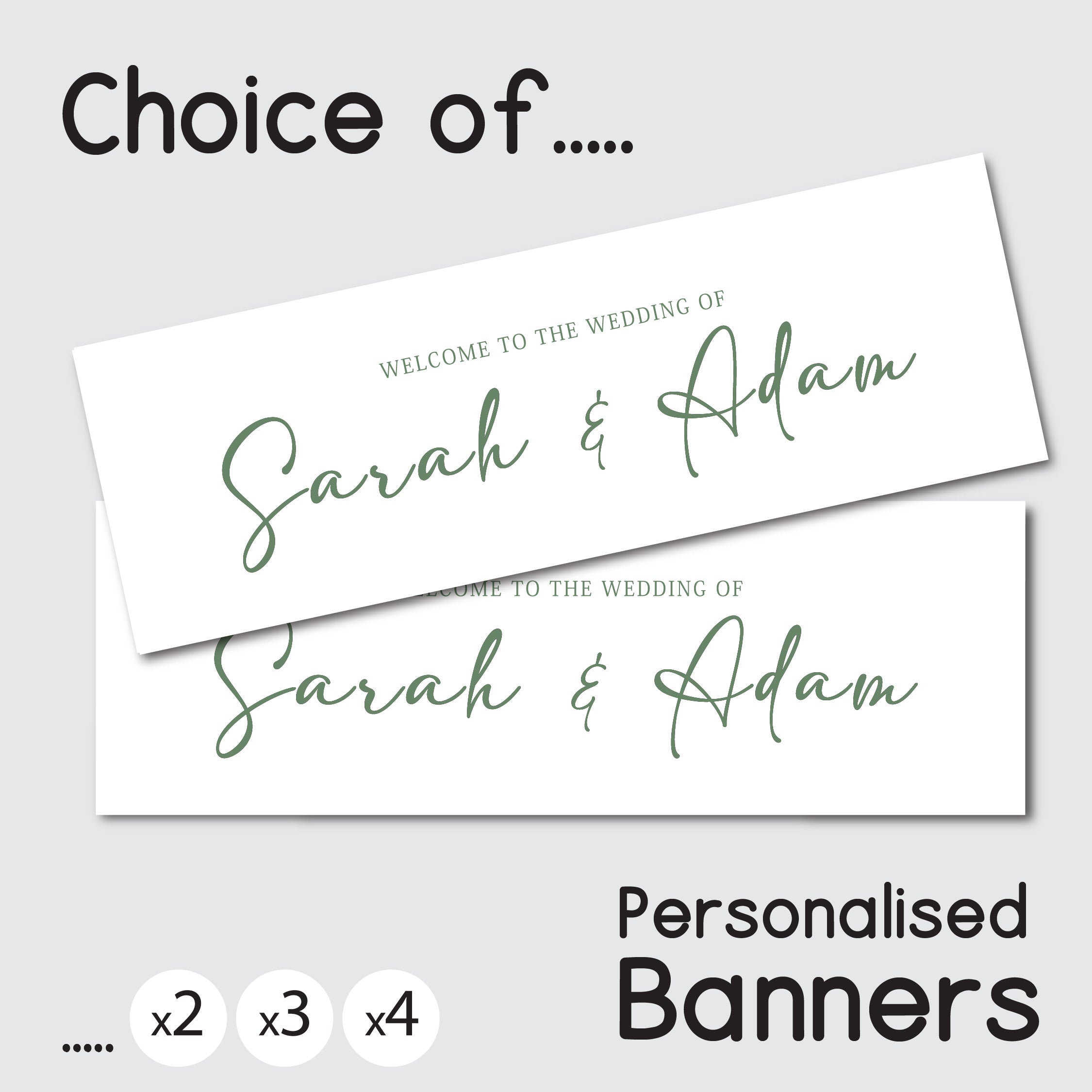 Elite Design and Print