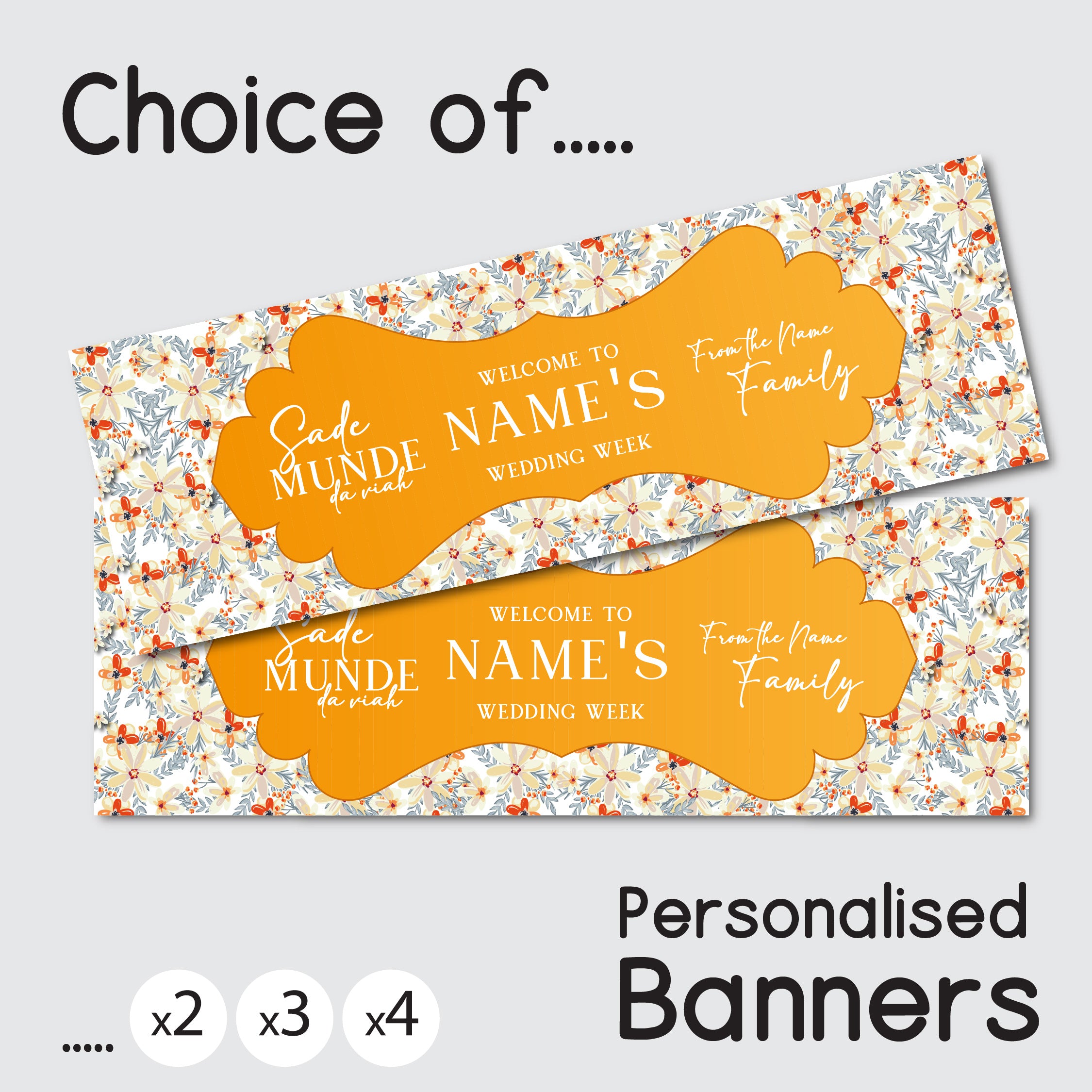 Elite Design and Print