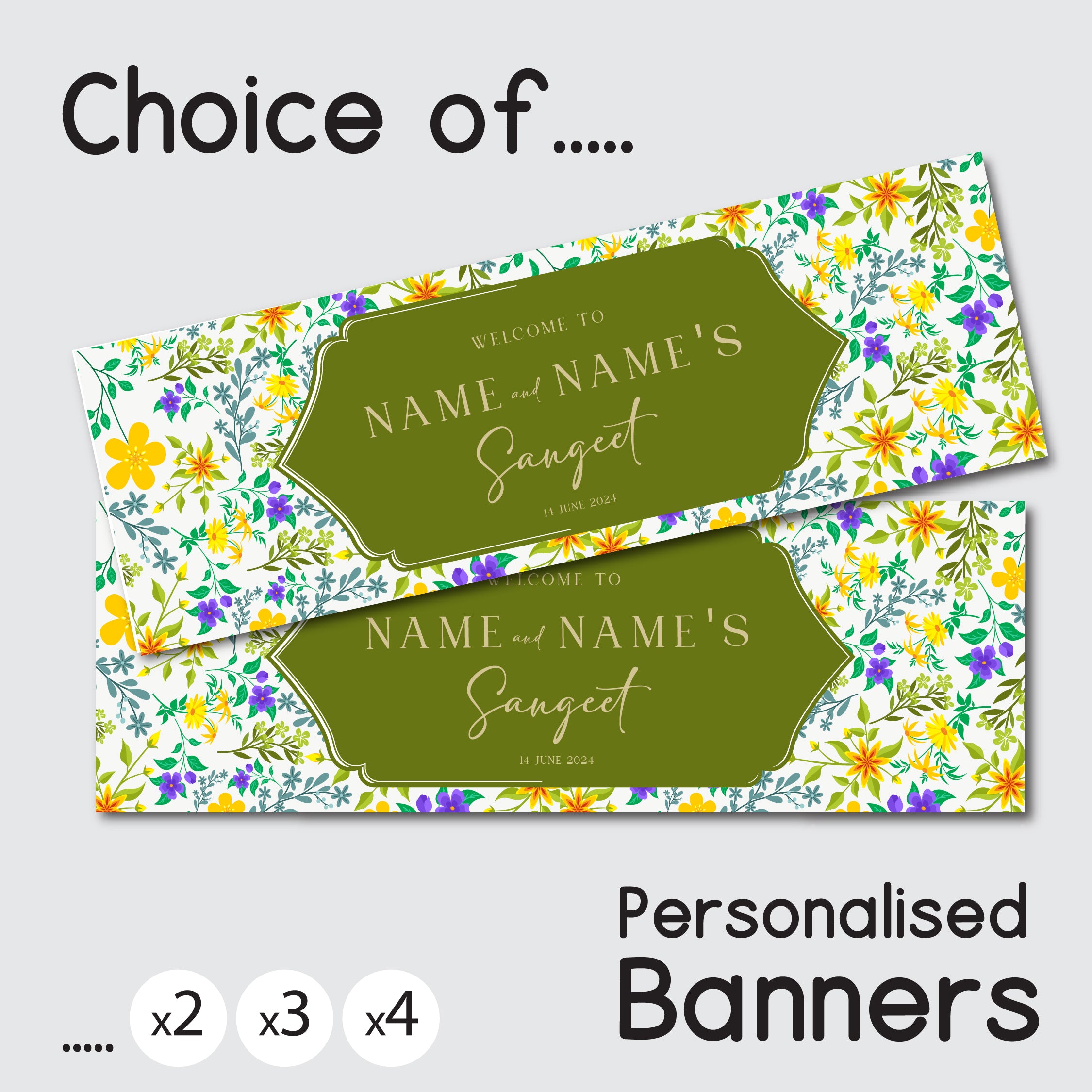 Elite Design and Print