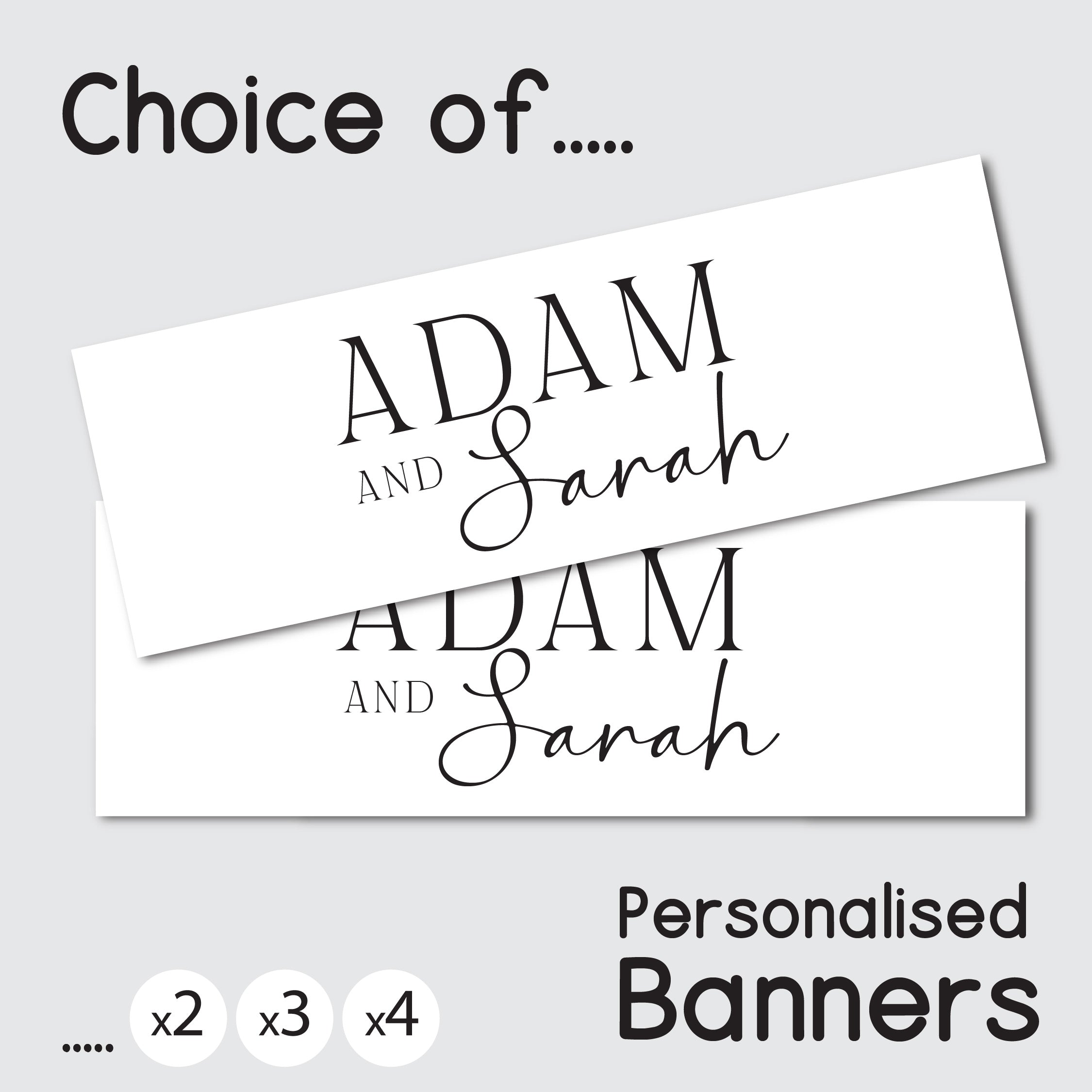 Elite Design and Print