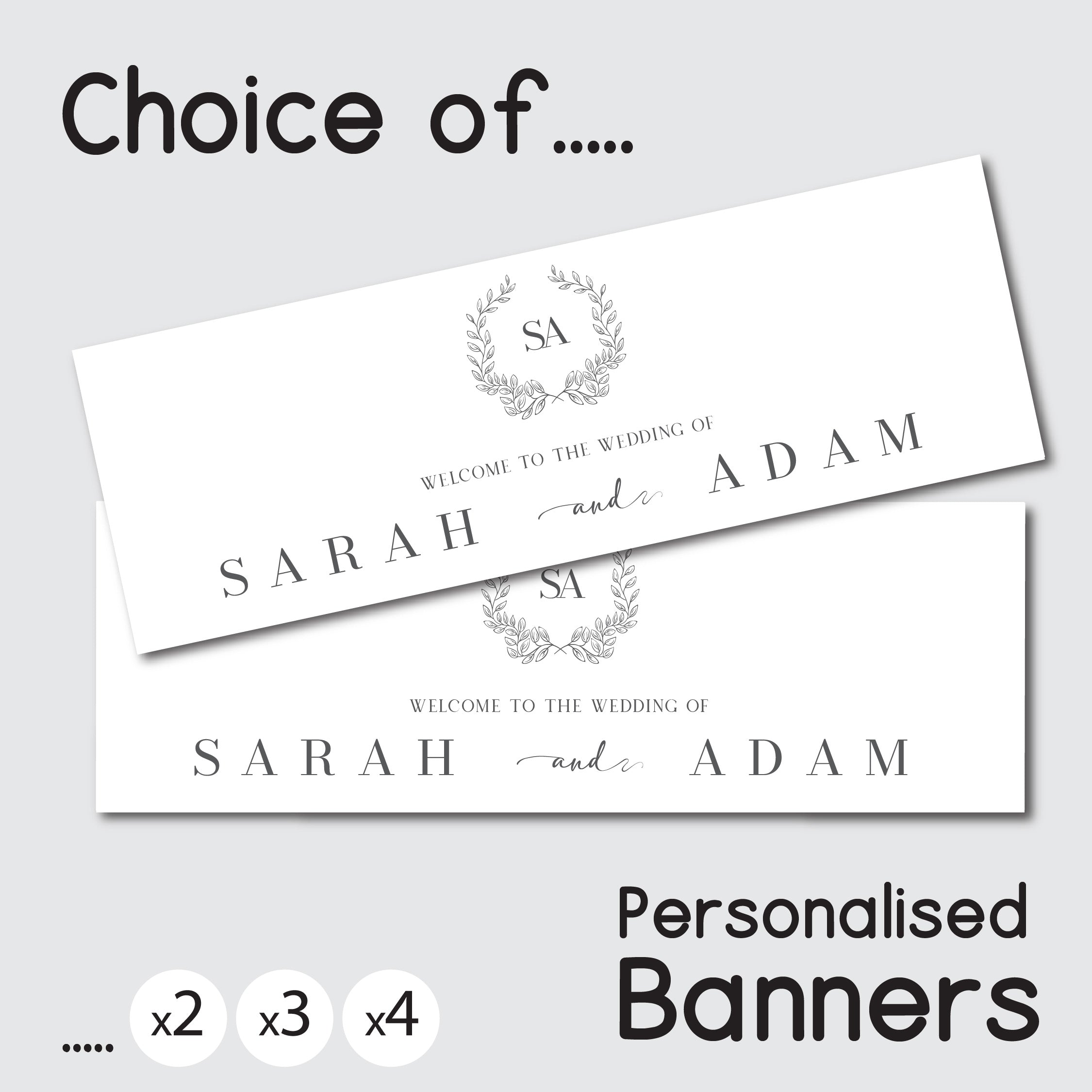 Elite Design and Print