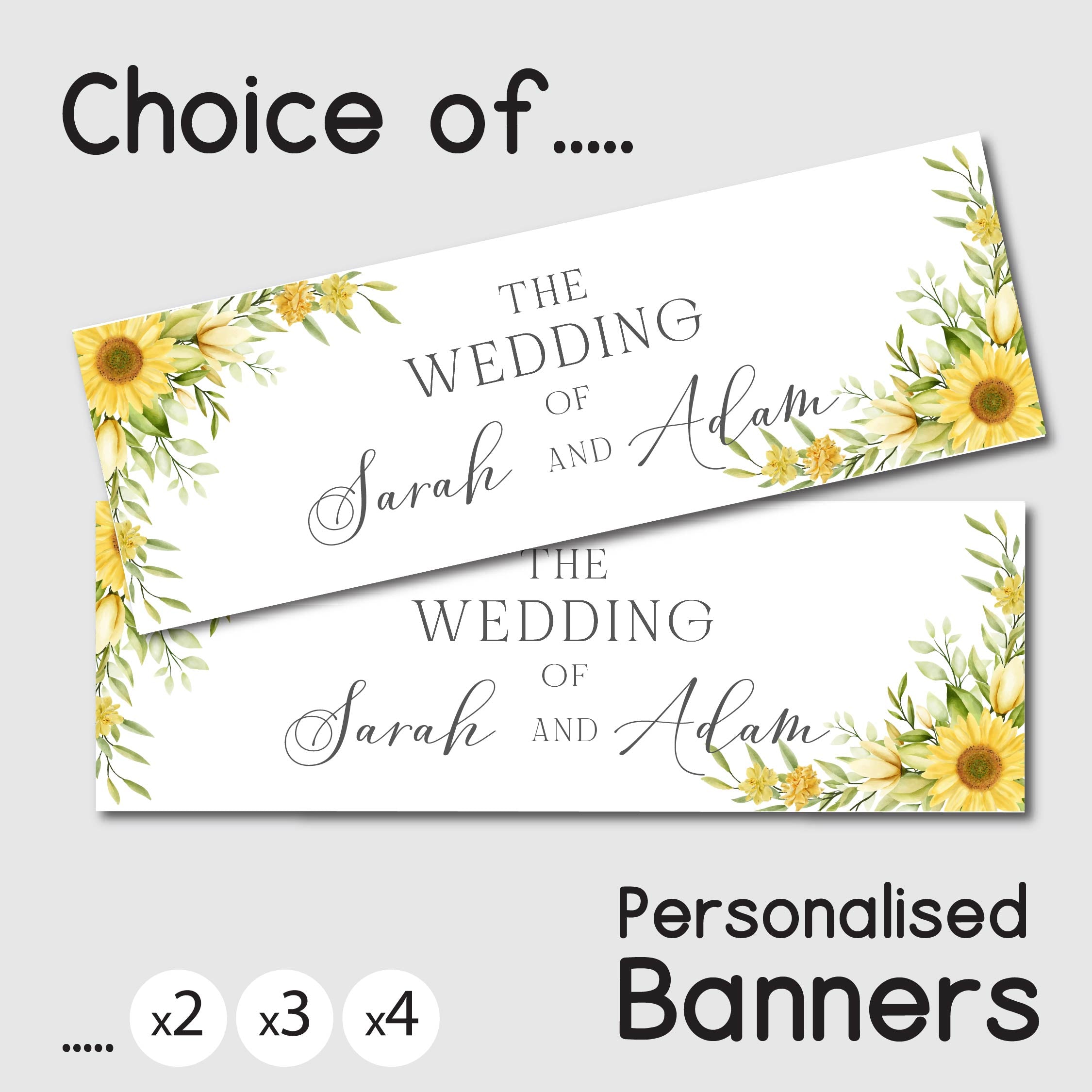 Elite Design and Print