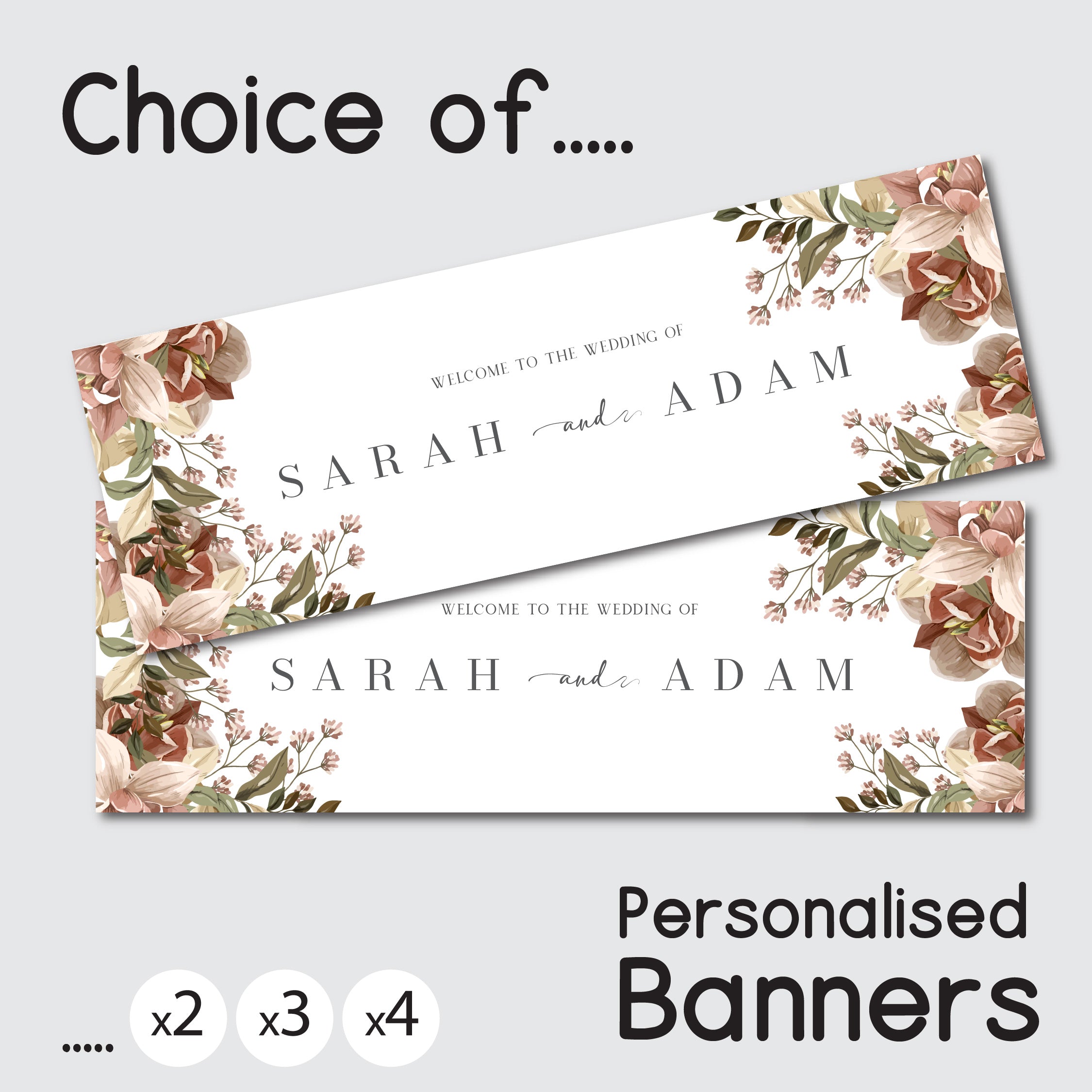 Elite Design and Print