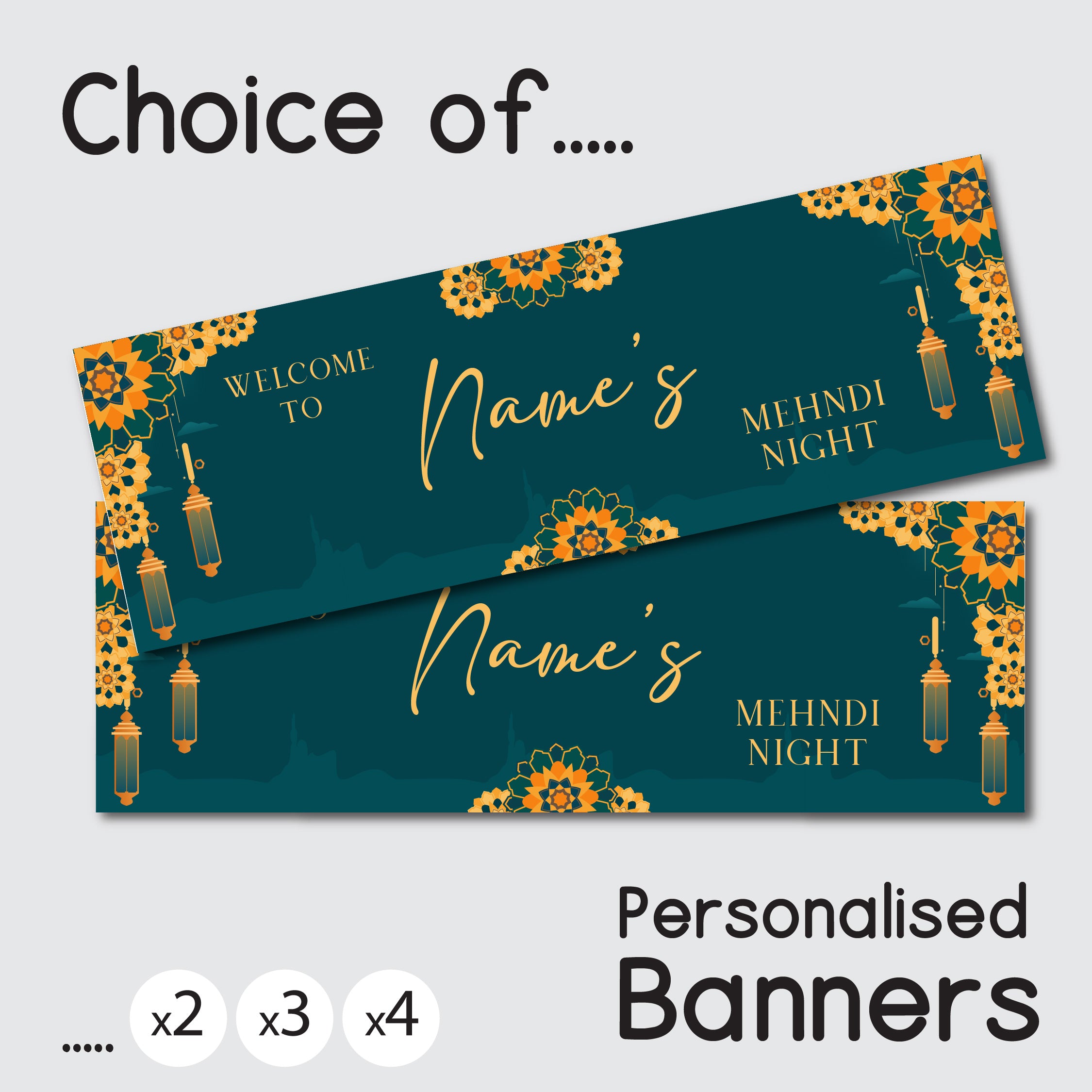 Elite Design and Print