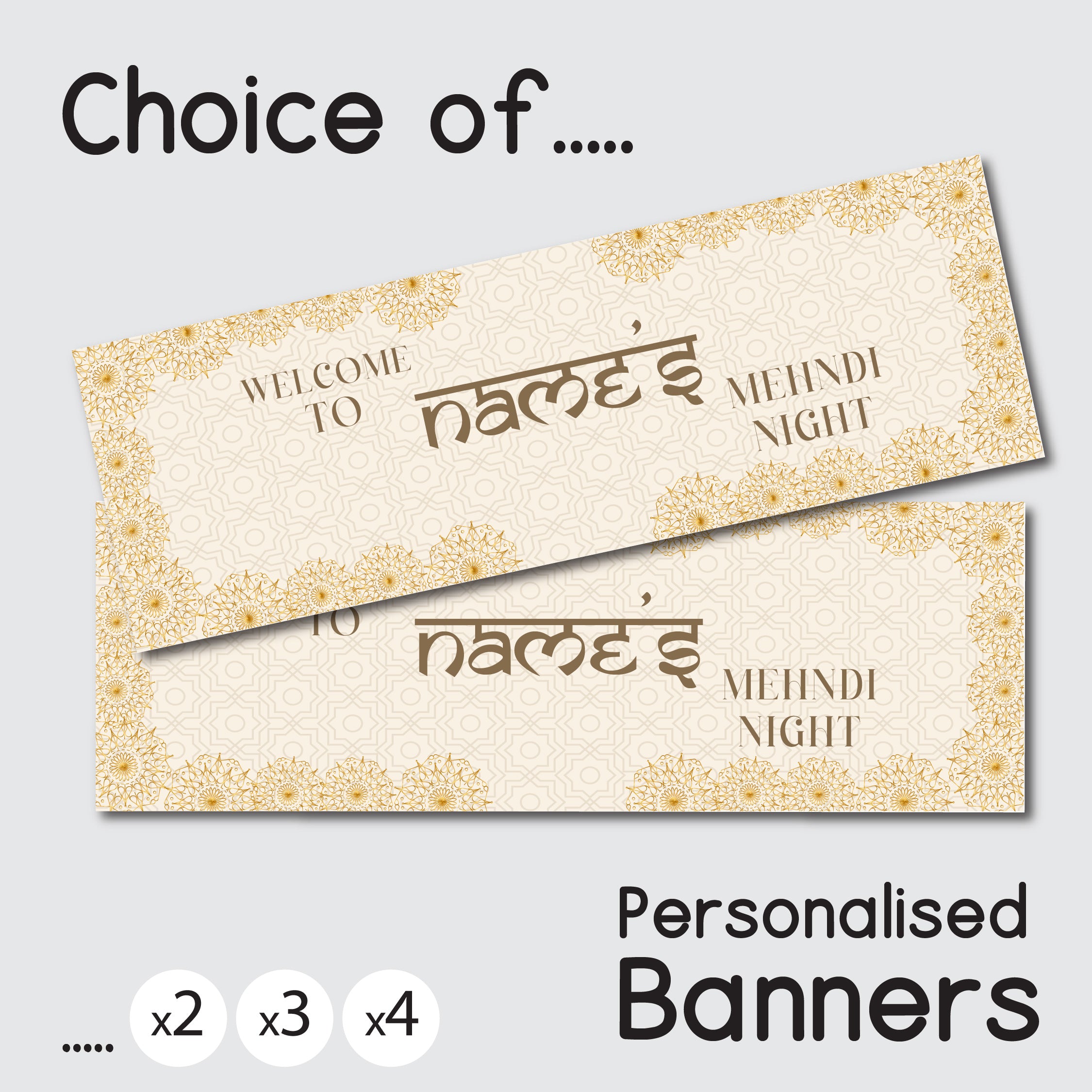 Elite Design and Print