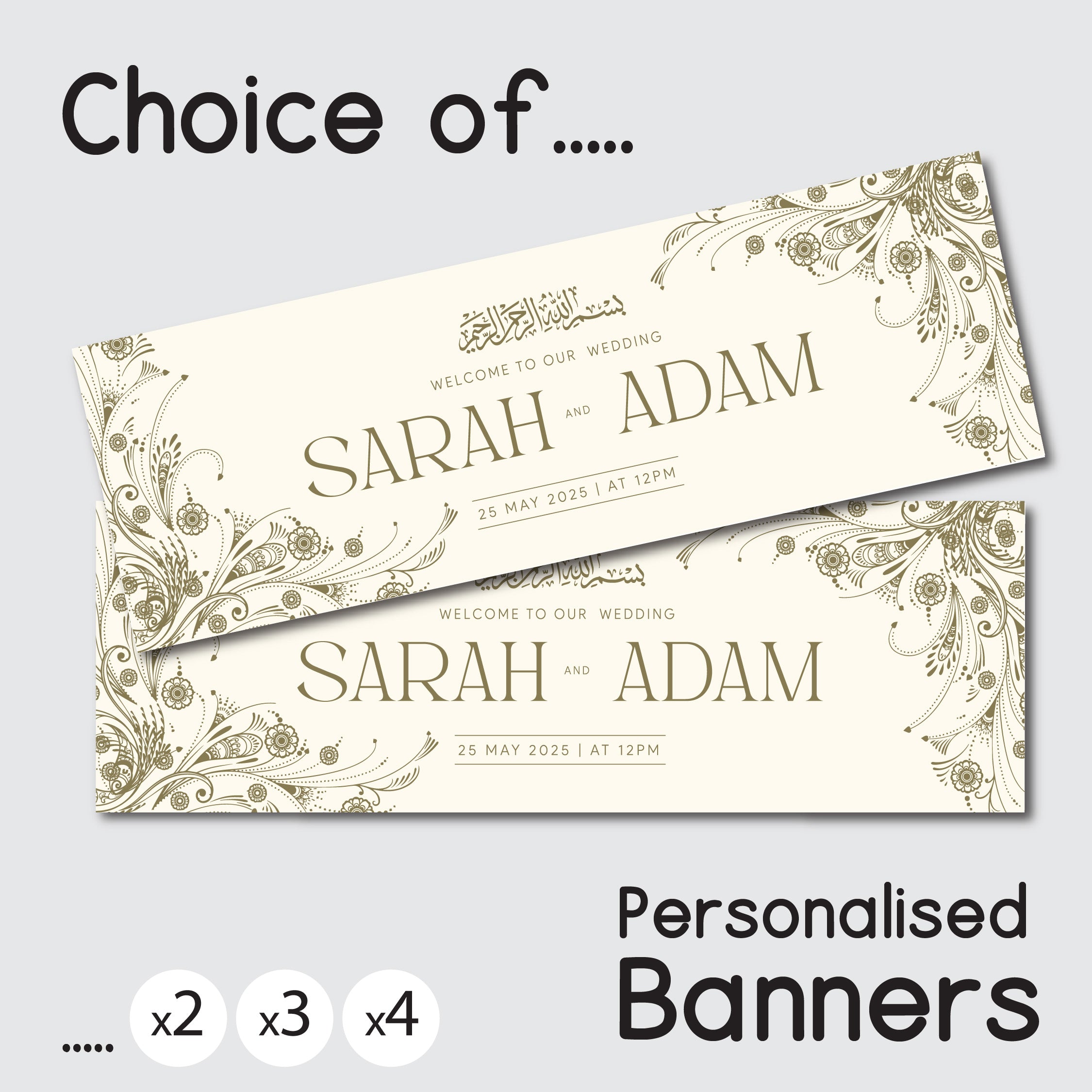 Elite Design and Print