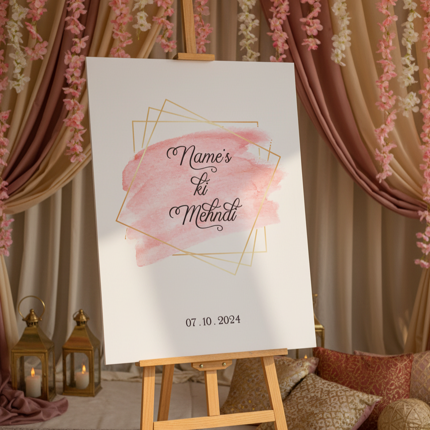 Elite Design and Print