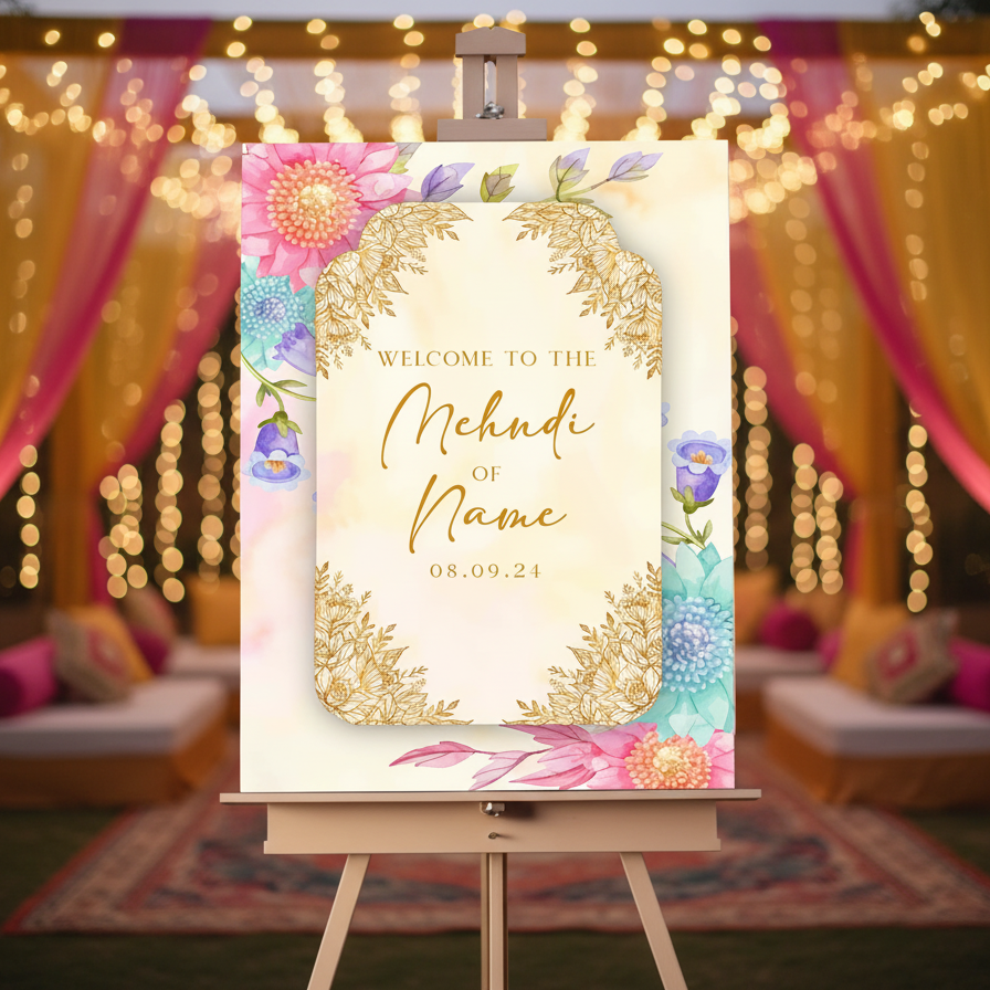 Elite Design and Print