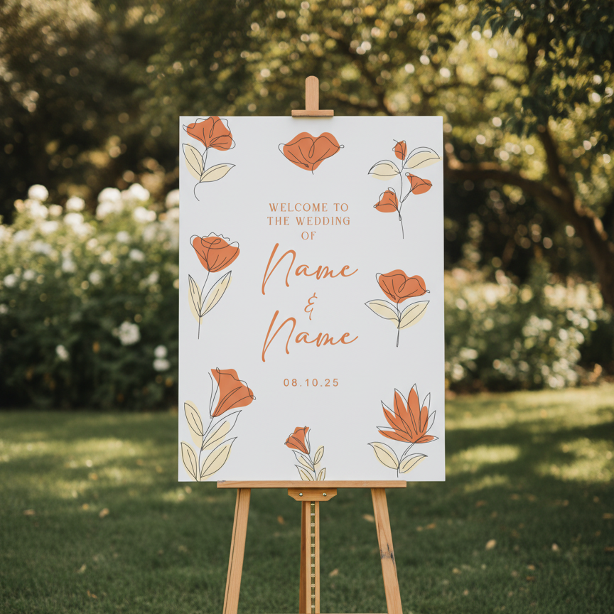 Elite Design and Print