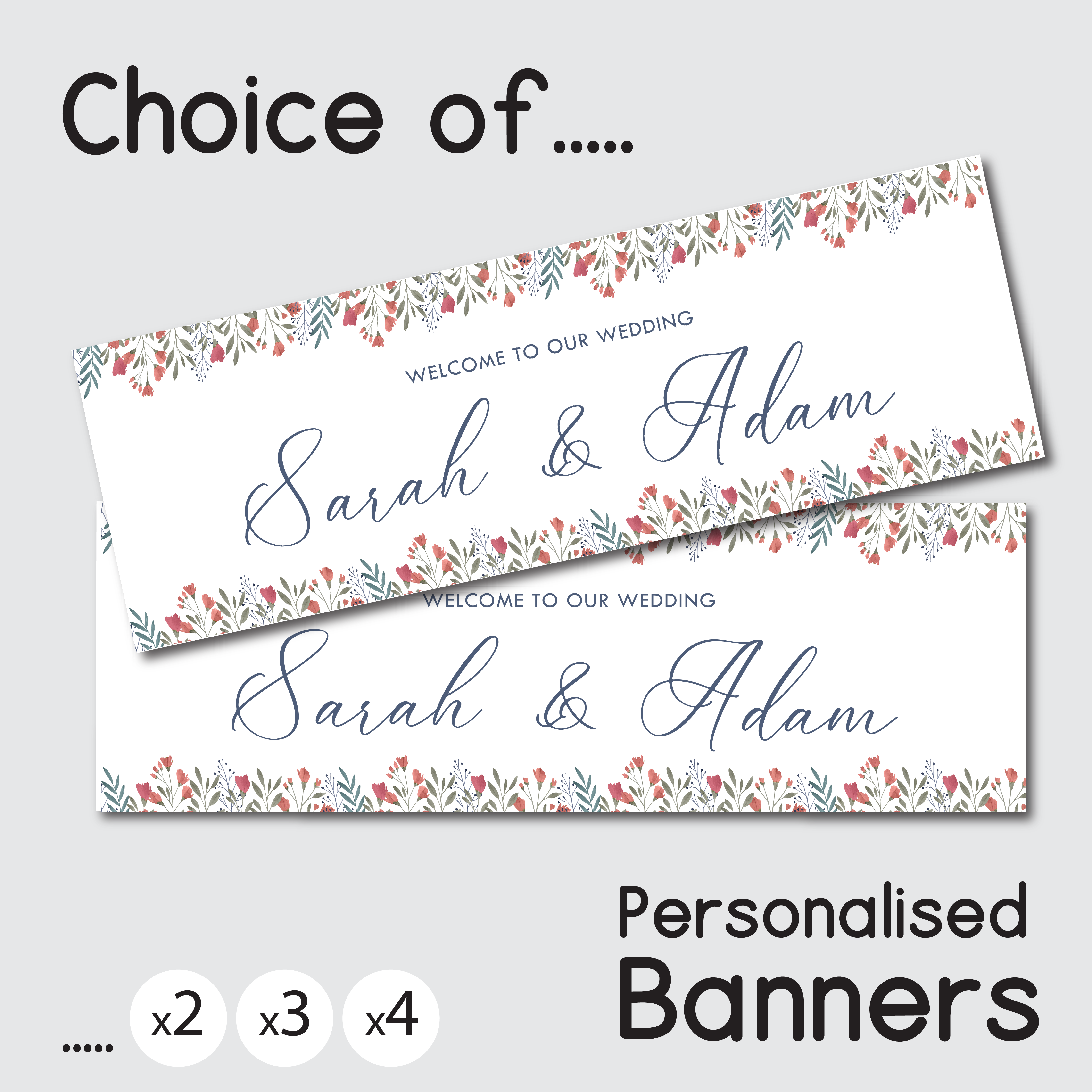 Elite Design and Print