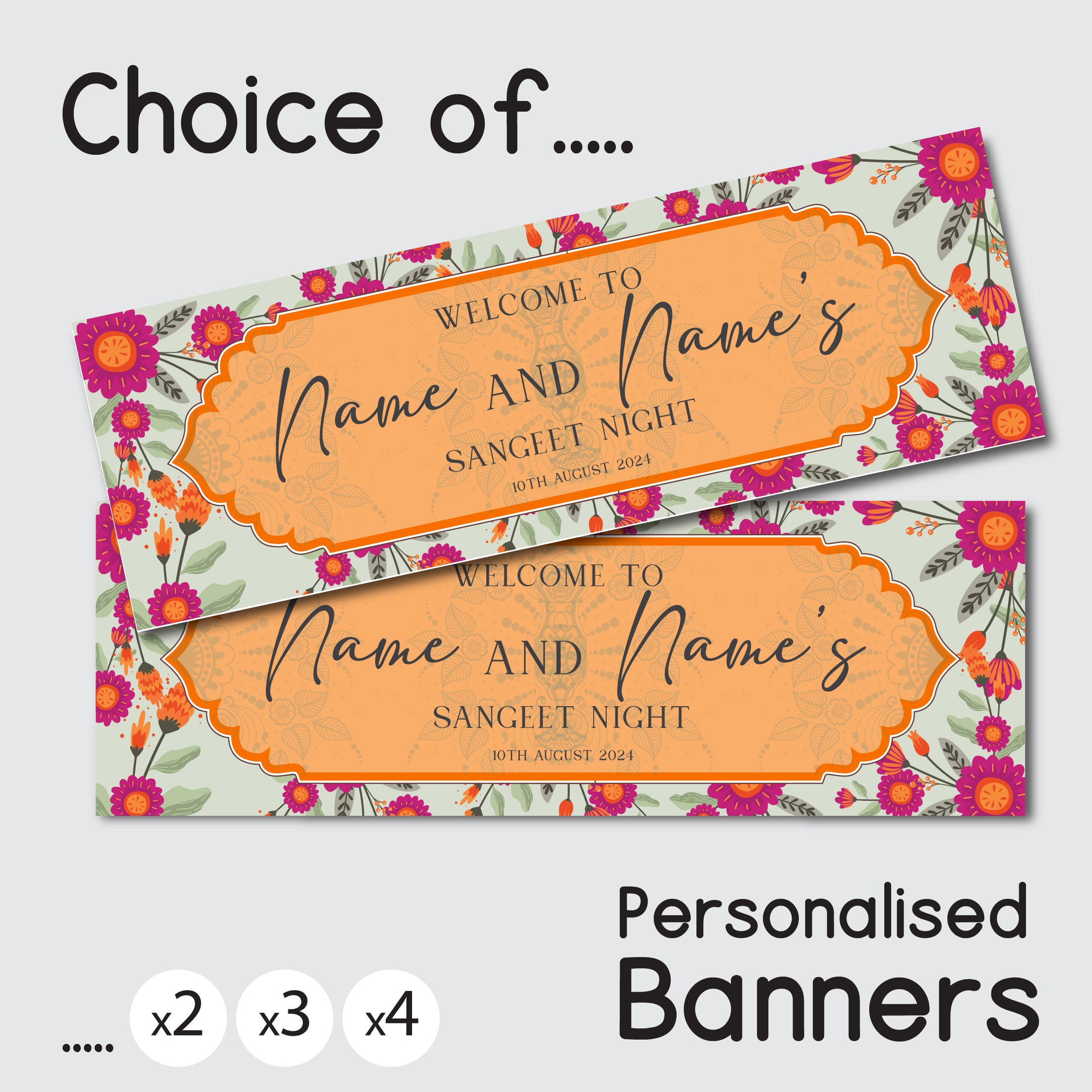 Elite Design and Print