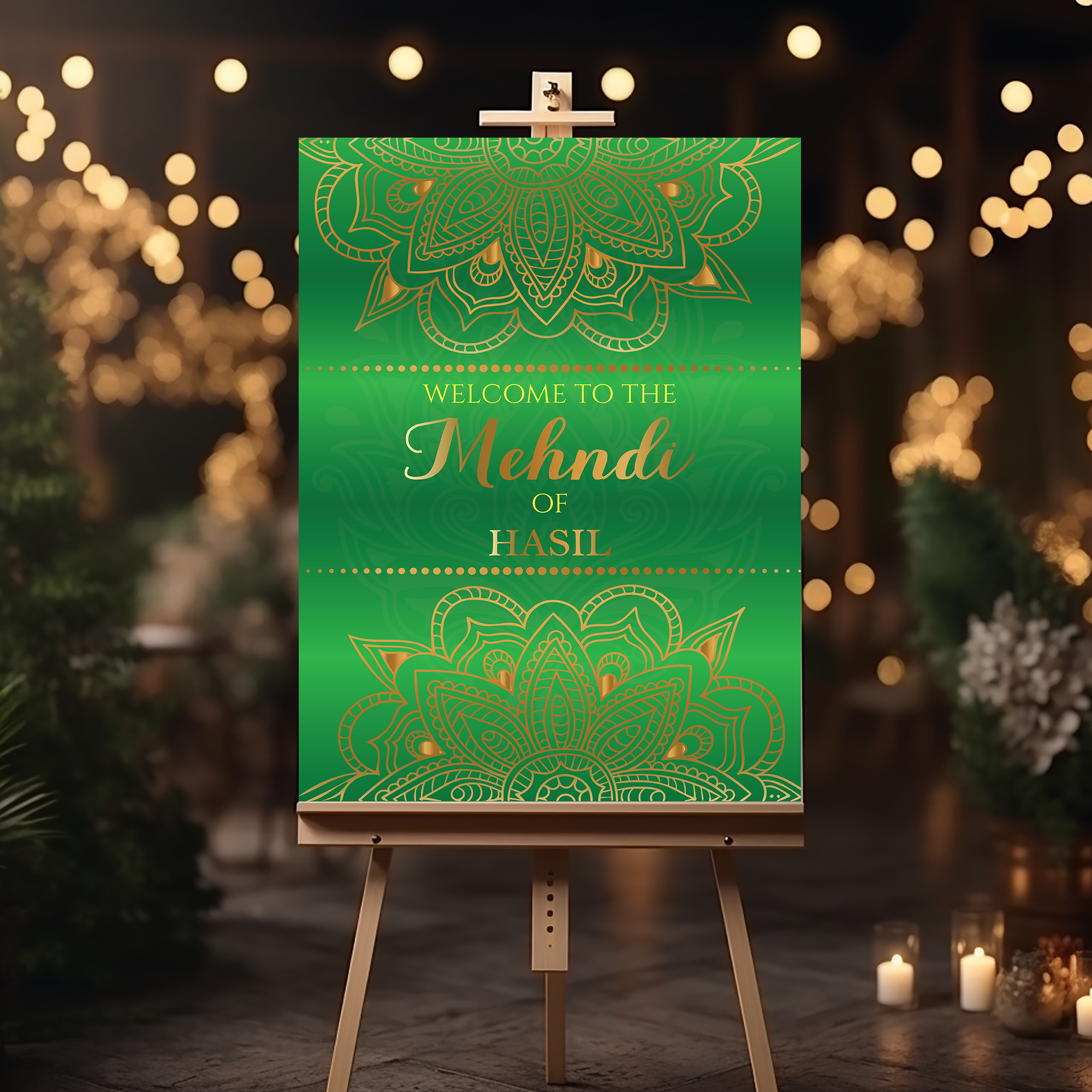 Mehndi Welcome Signs, Mehendi Signs, Umbrella Desi Decor, Mehndi Sign, Indian Decor Sign, Mendhi Umbrella, Henna Sign, Mehendi Welcome