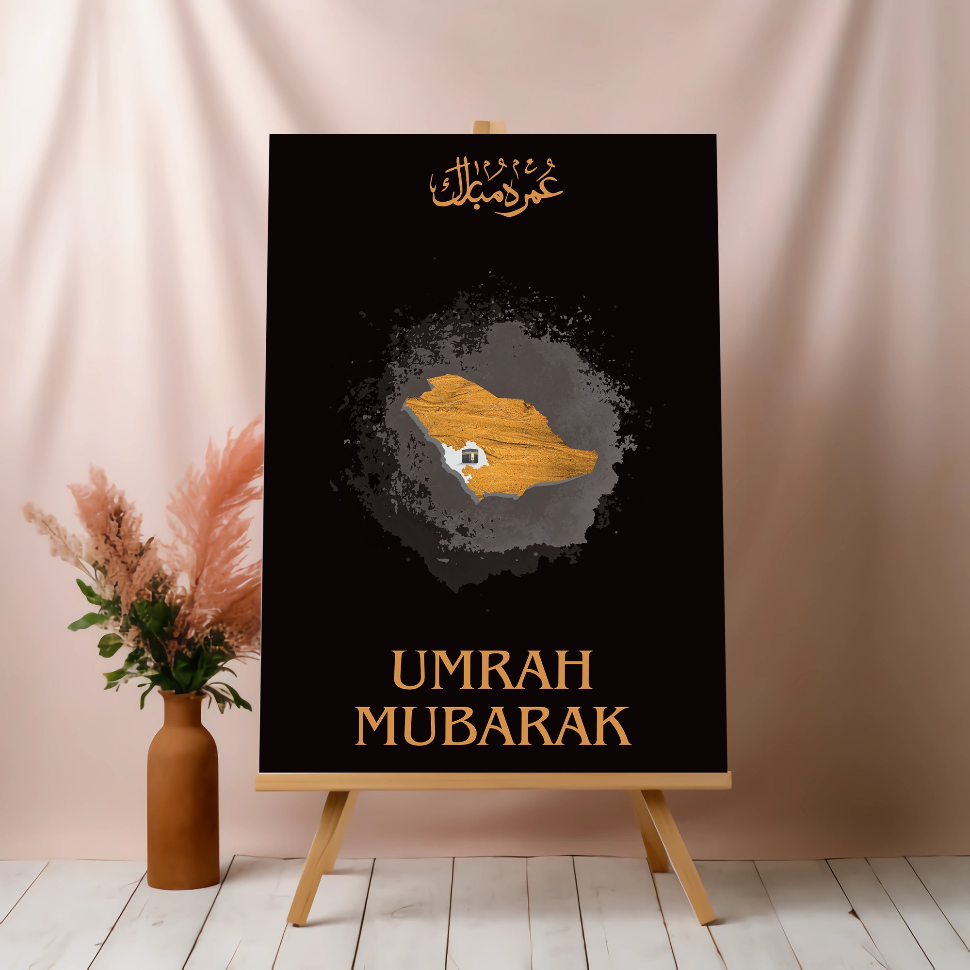 Elite Design and Print