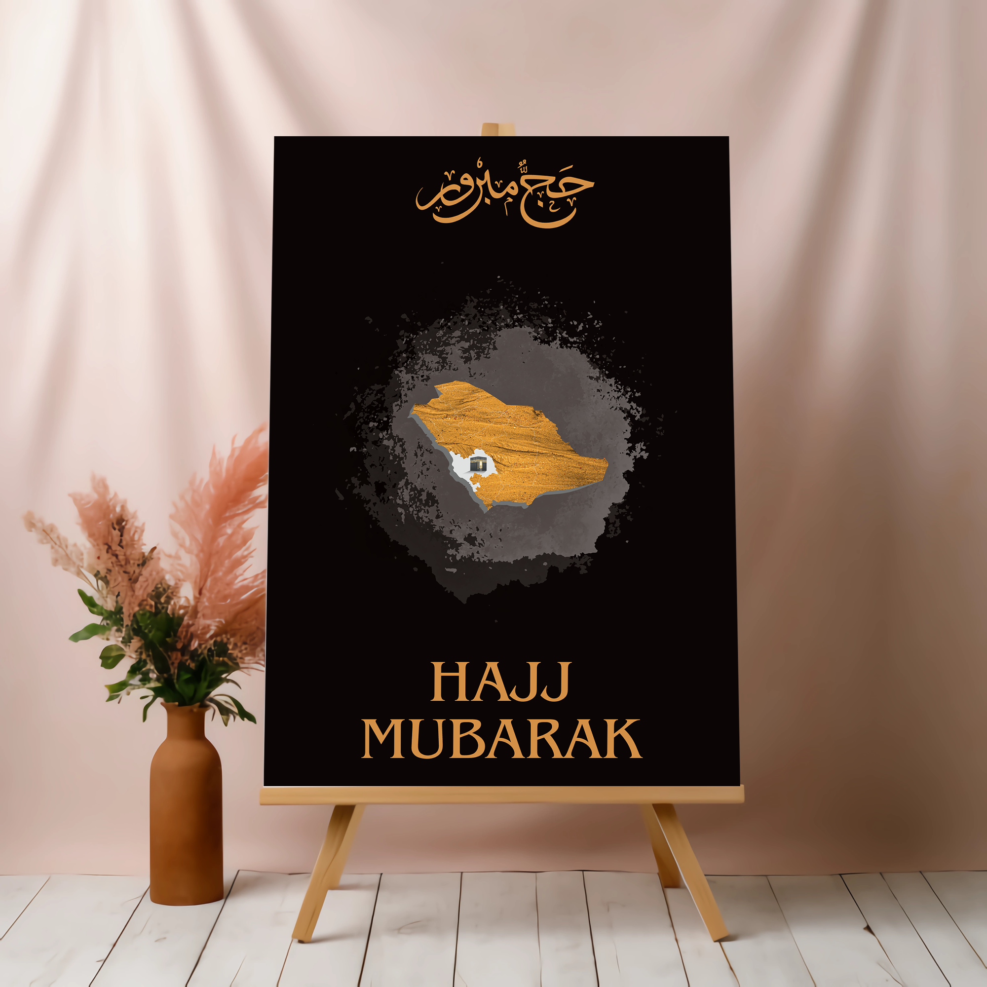 Elite Design and Print