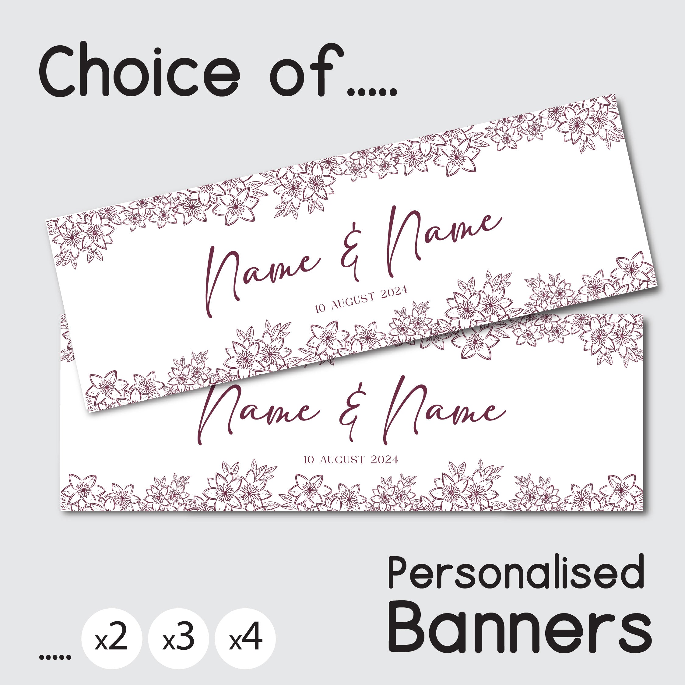 Elite Design and Print