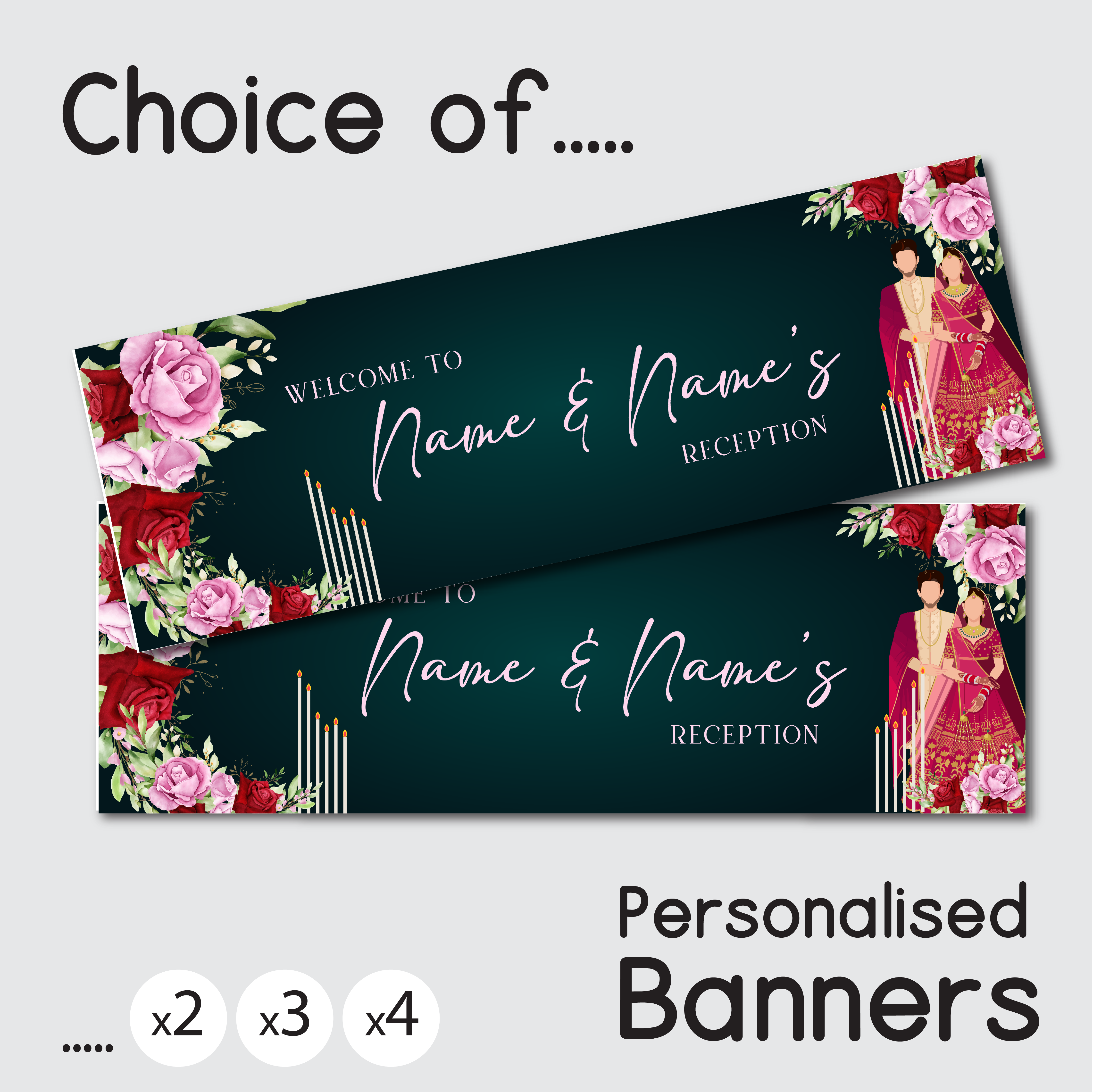 Elite Design and Print