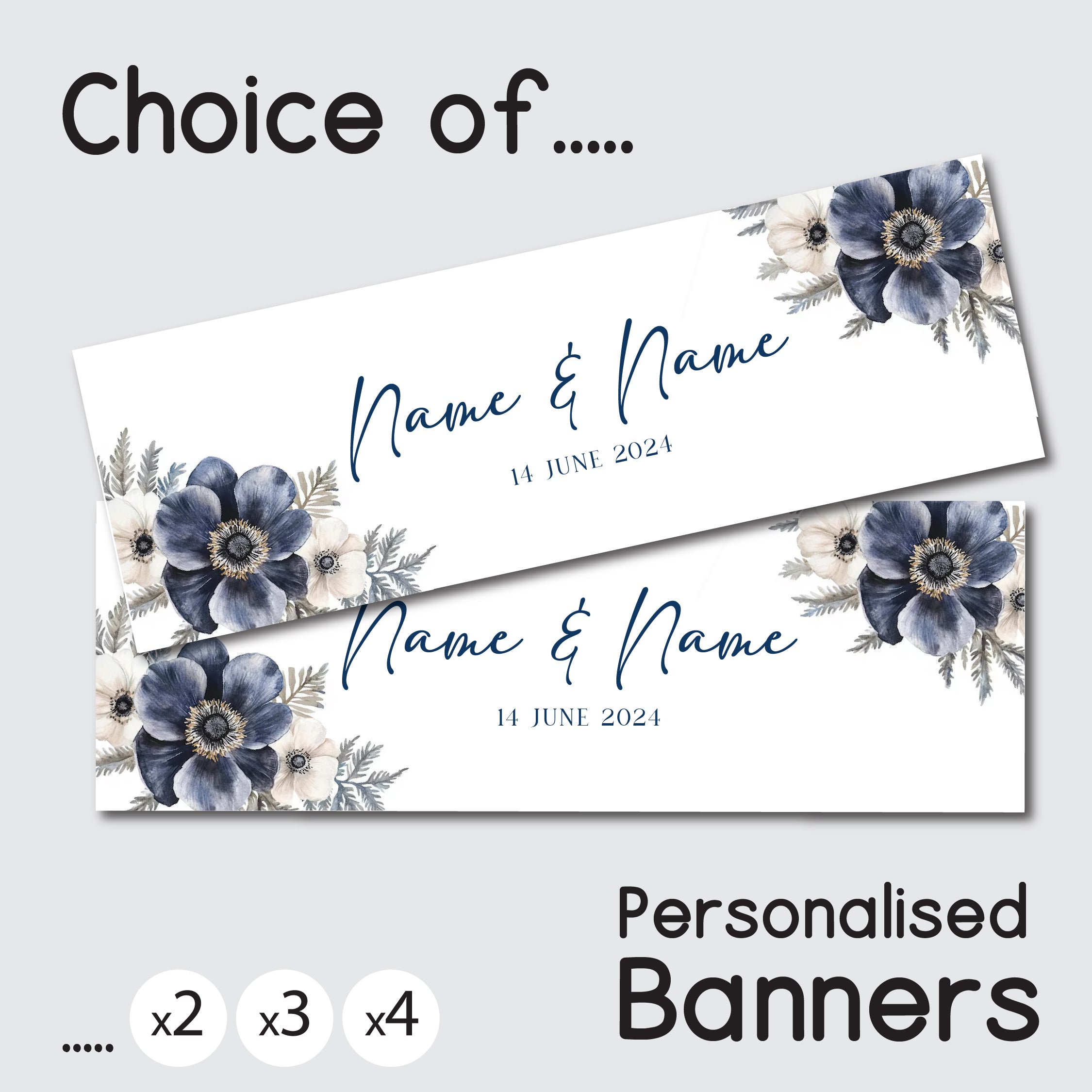 Elite Design and Print