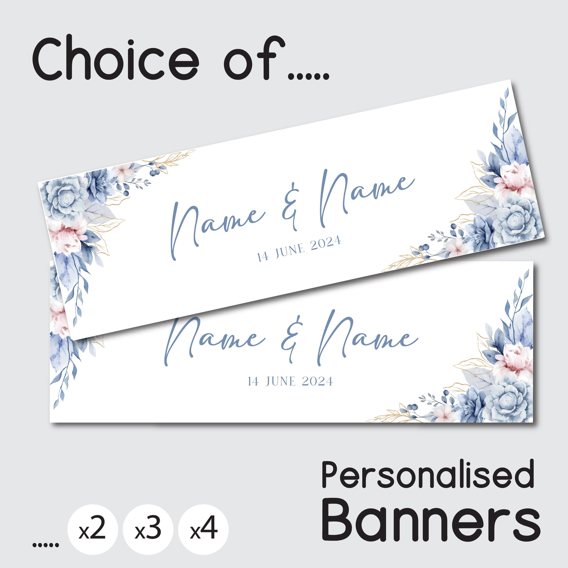 Elite Design and Print