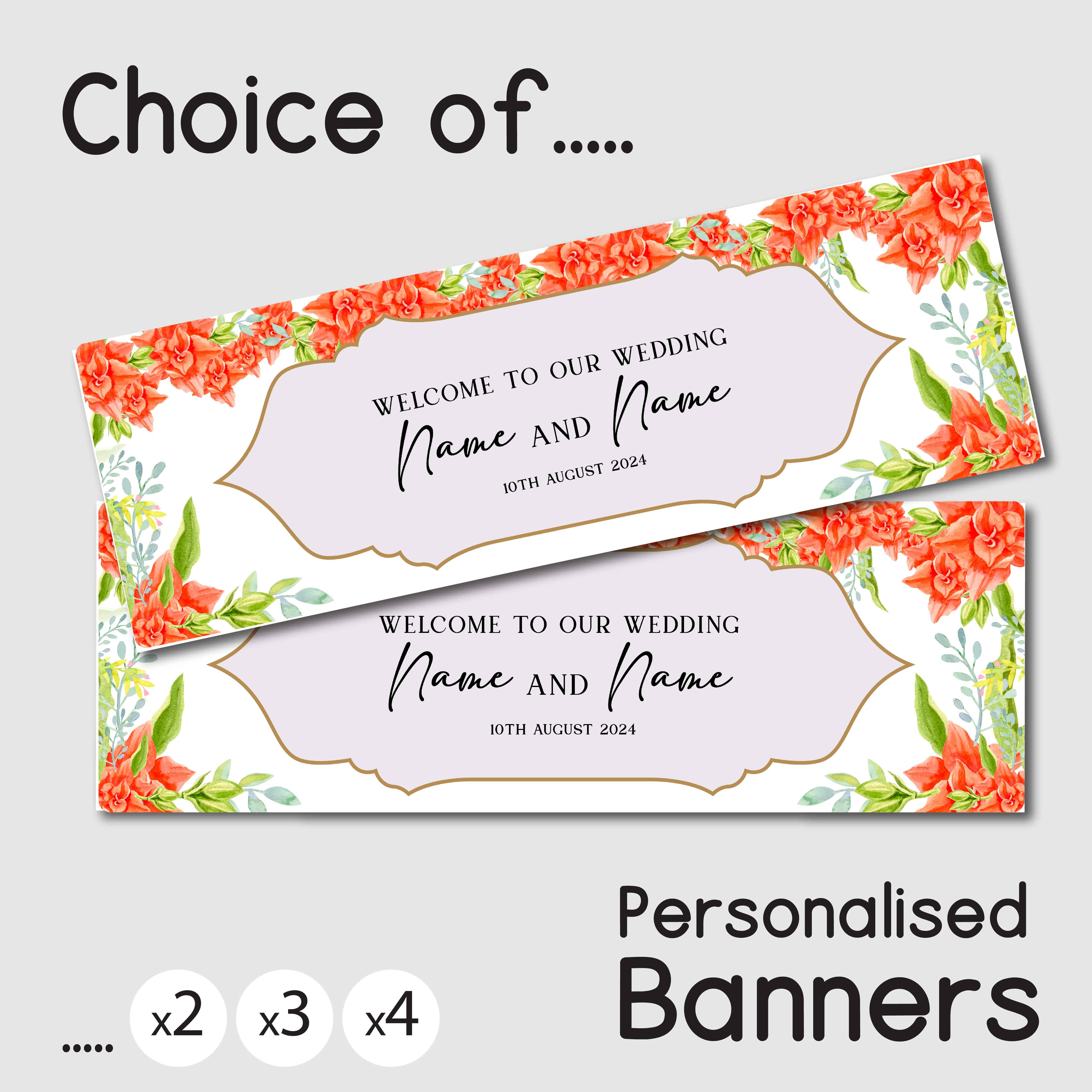 Elite Design and Print