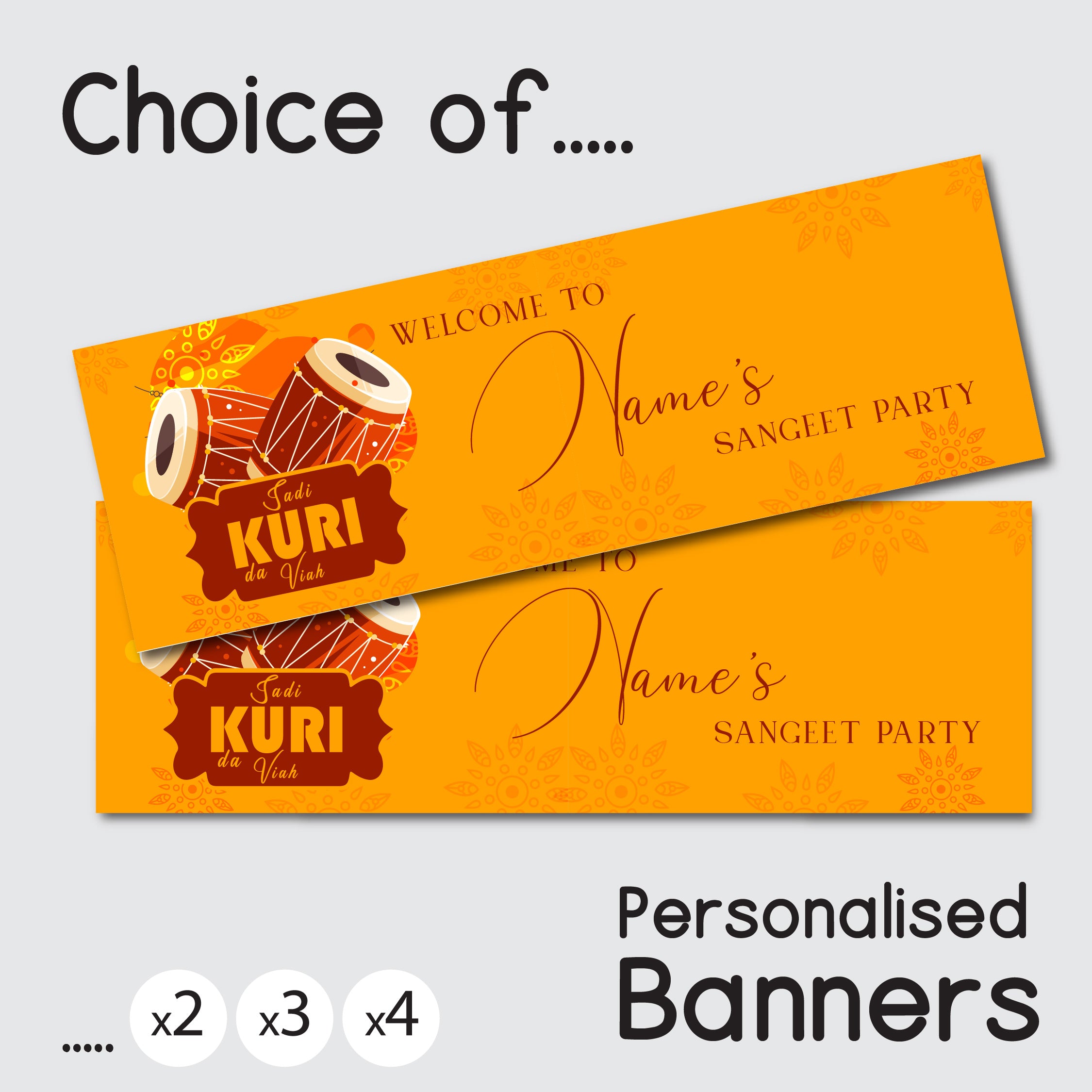 Elite Design and Print